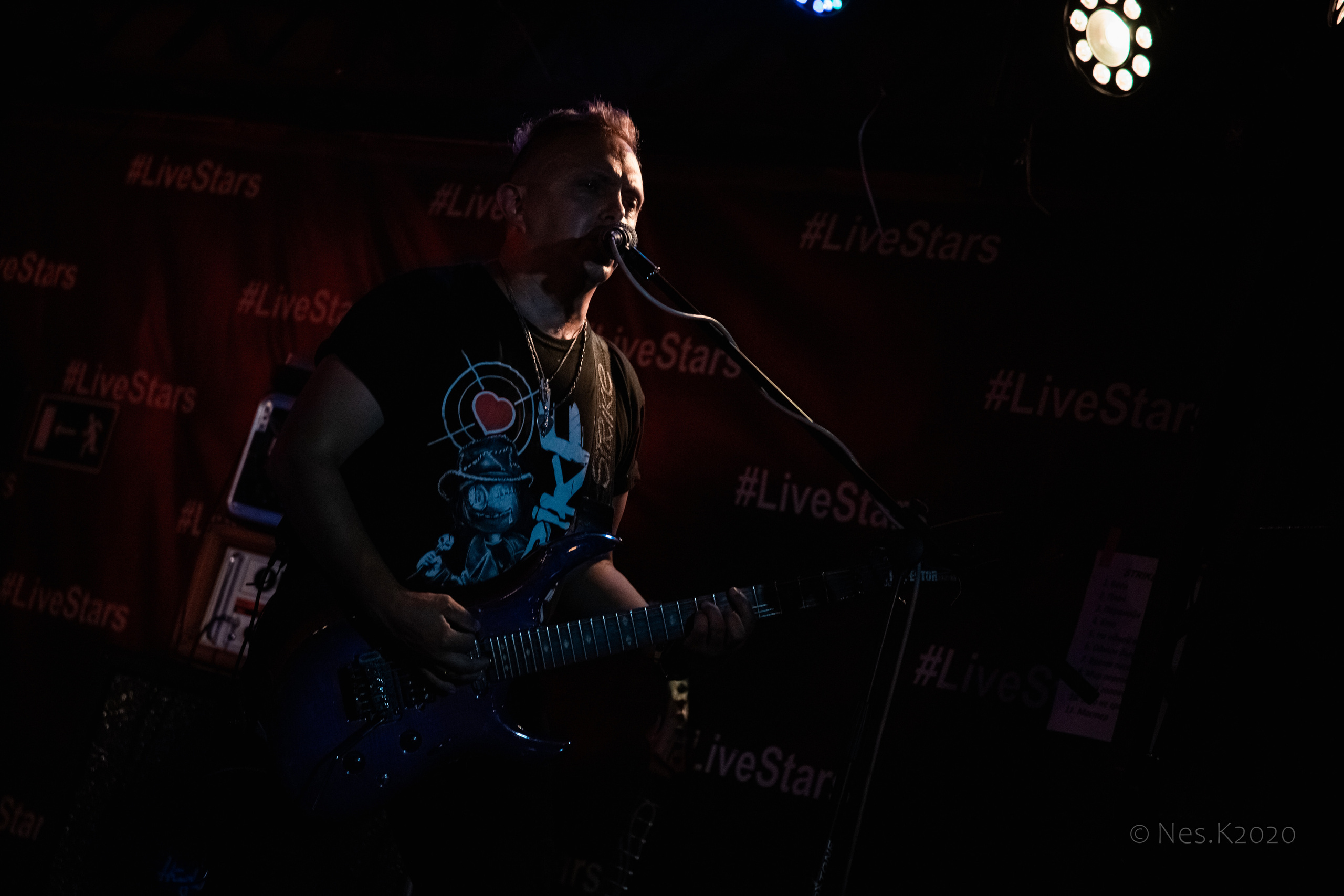 Strike. Профессиональный фотограф в Москве и МО