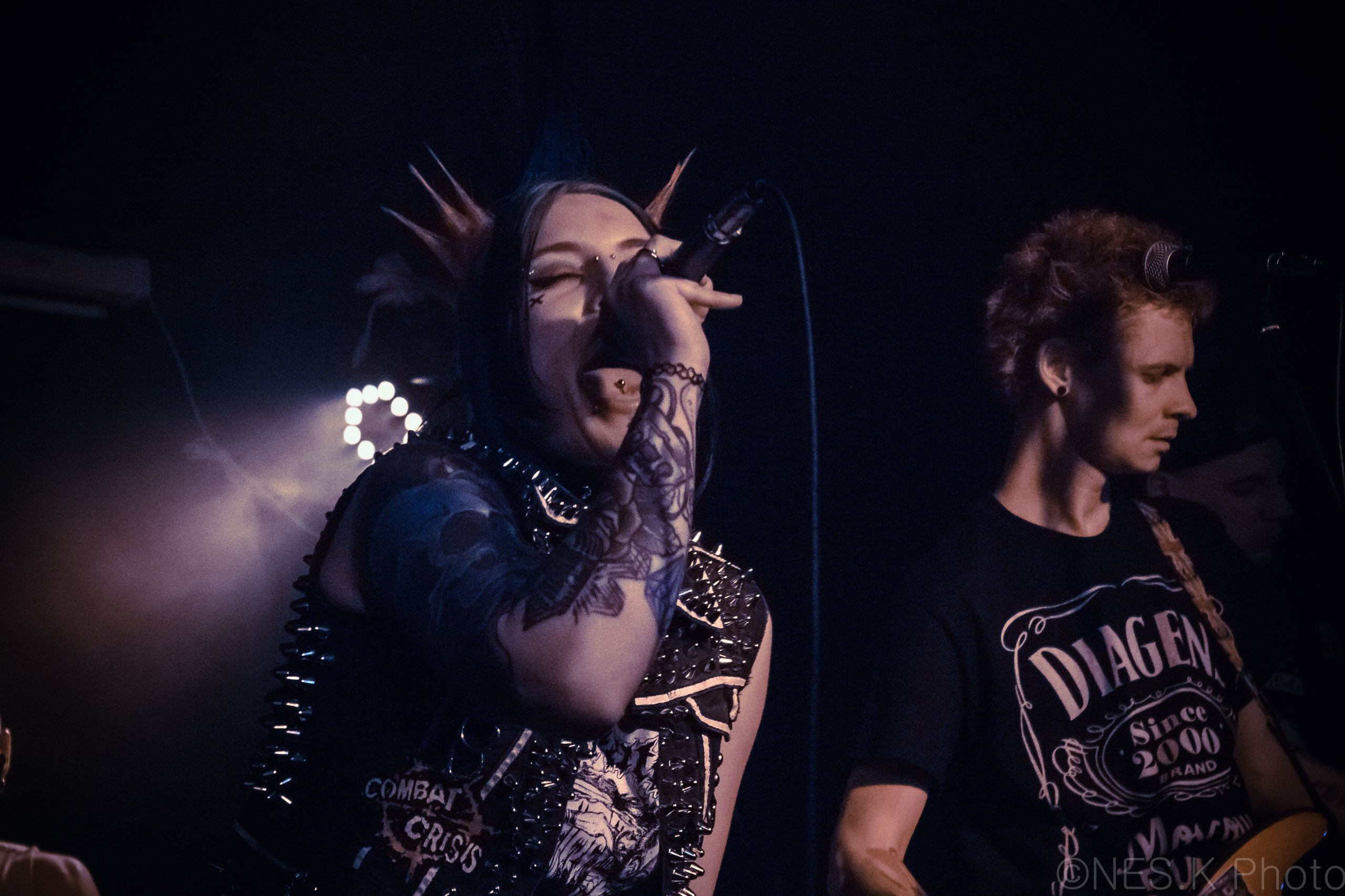 The Mausoleum. Профессиональный фотограф в Москве и МО