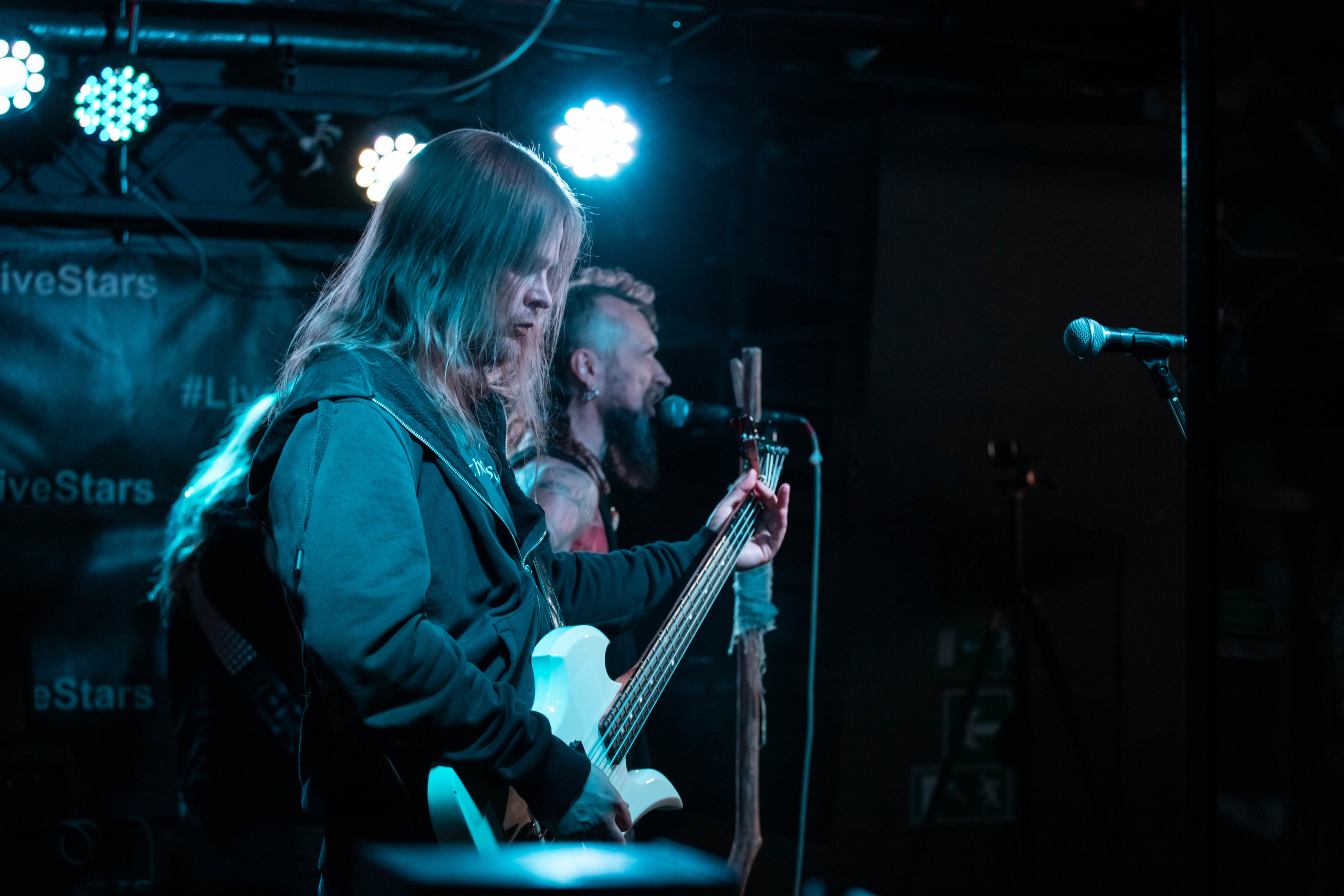 Путь Солнца. Профессиональный фотограф в Москве и МО