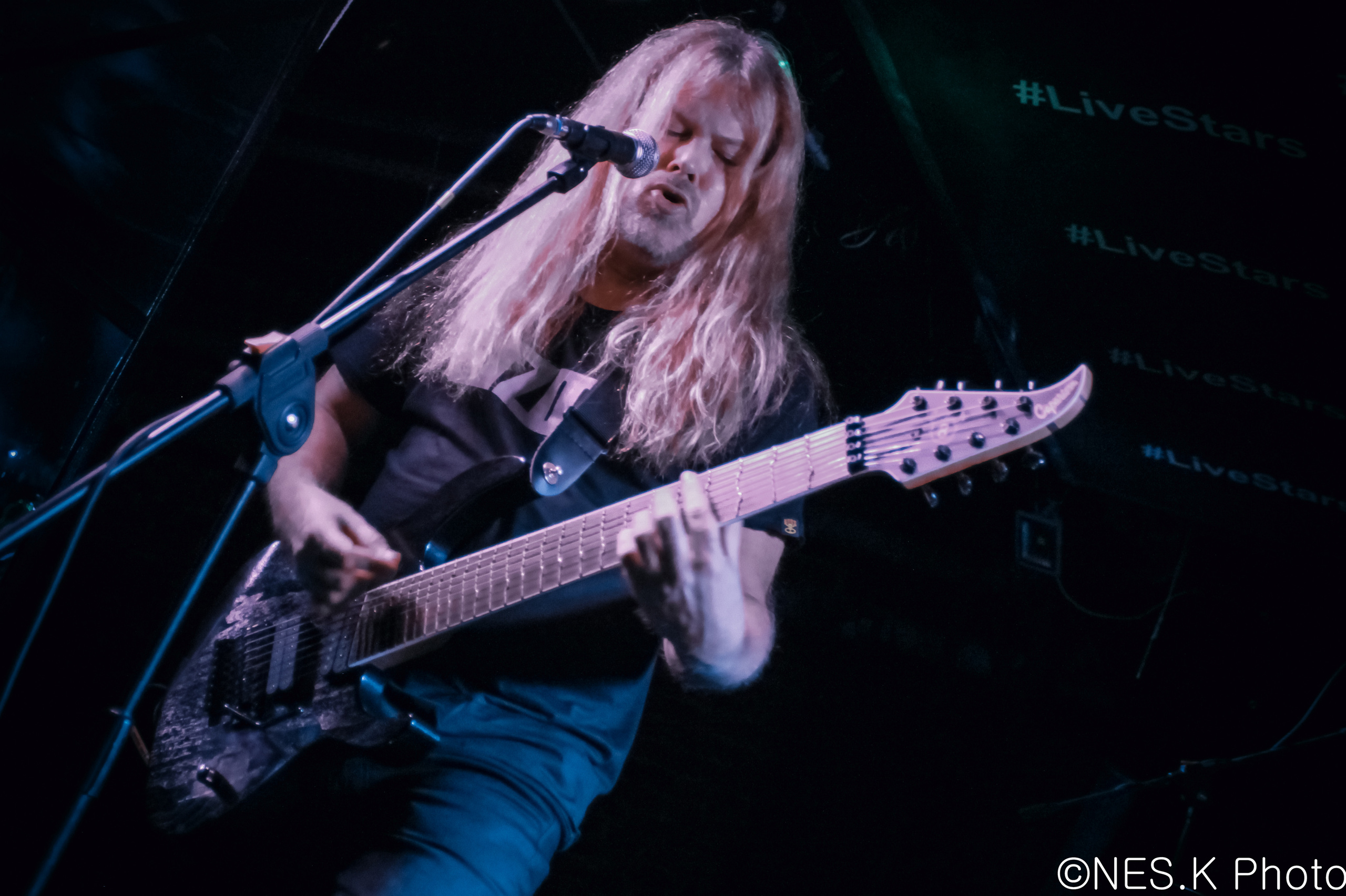 Freak Kitchen. Профессиональный фотограф в Москве и МО