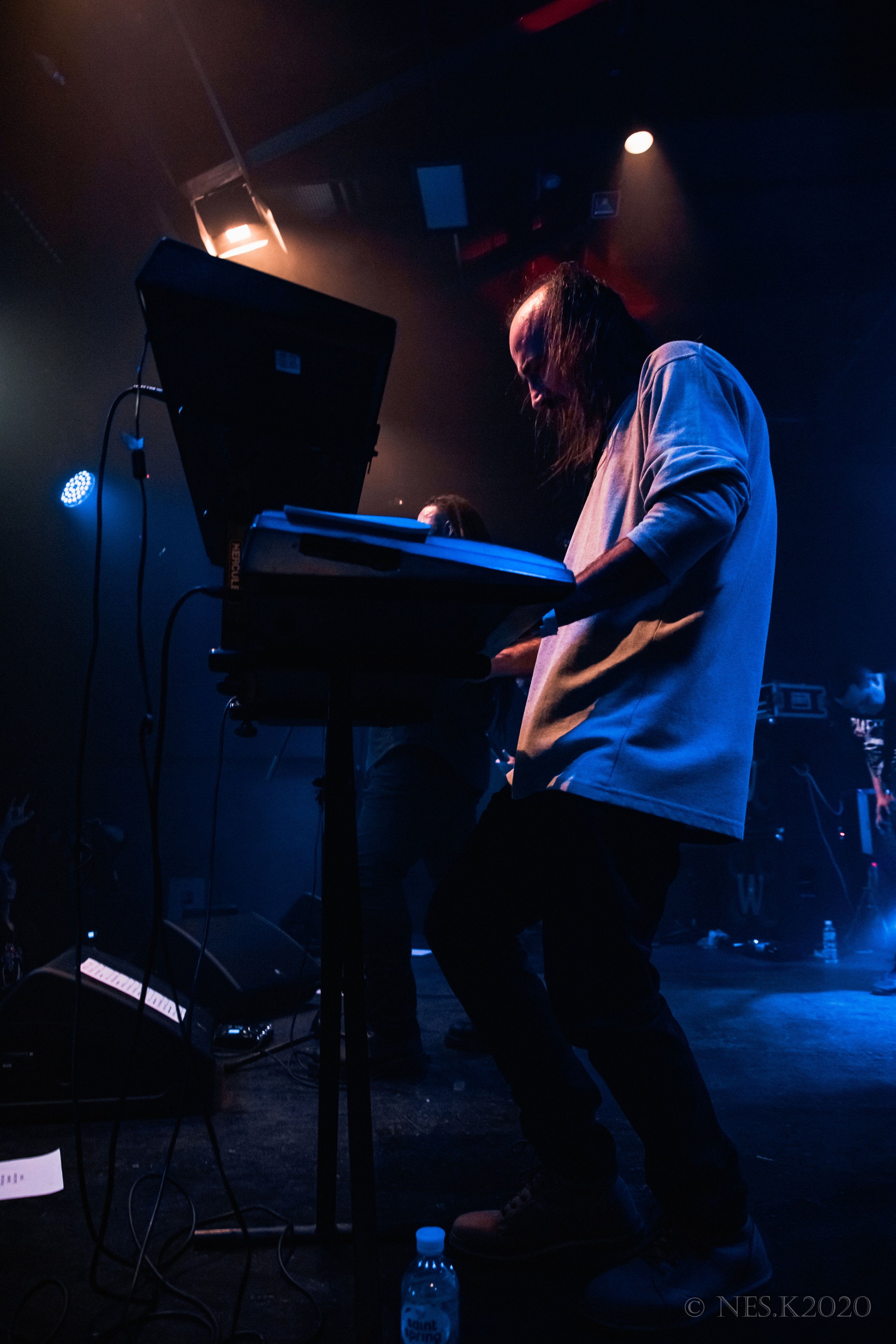 Butterfly temple. Профессиональный фотограф в Москве и МО