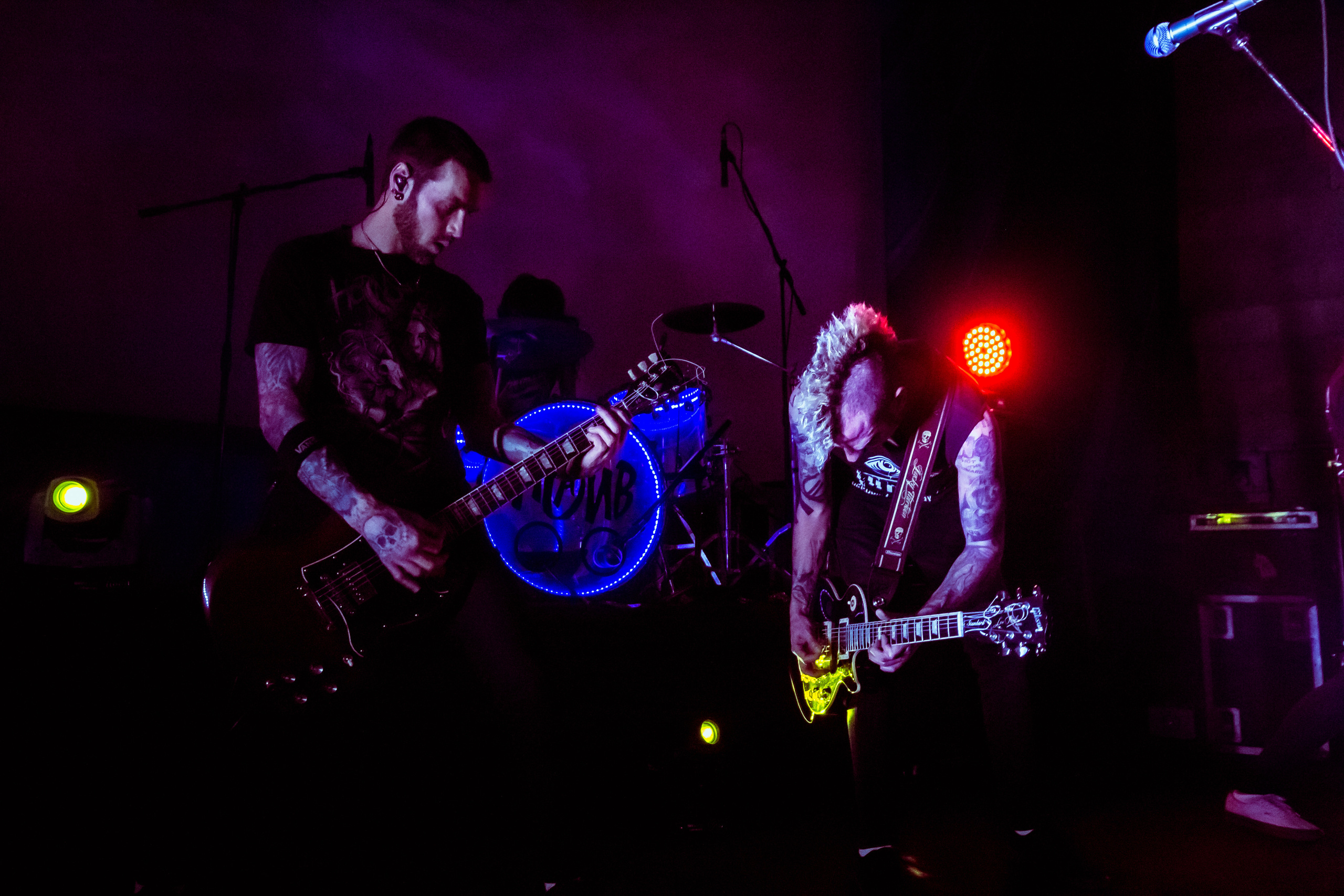 Смех. Профессиональный фотограф в Москве и МО