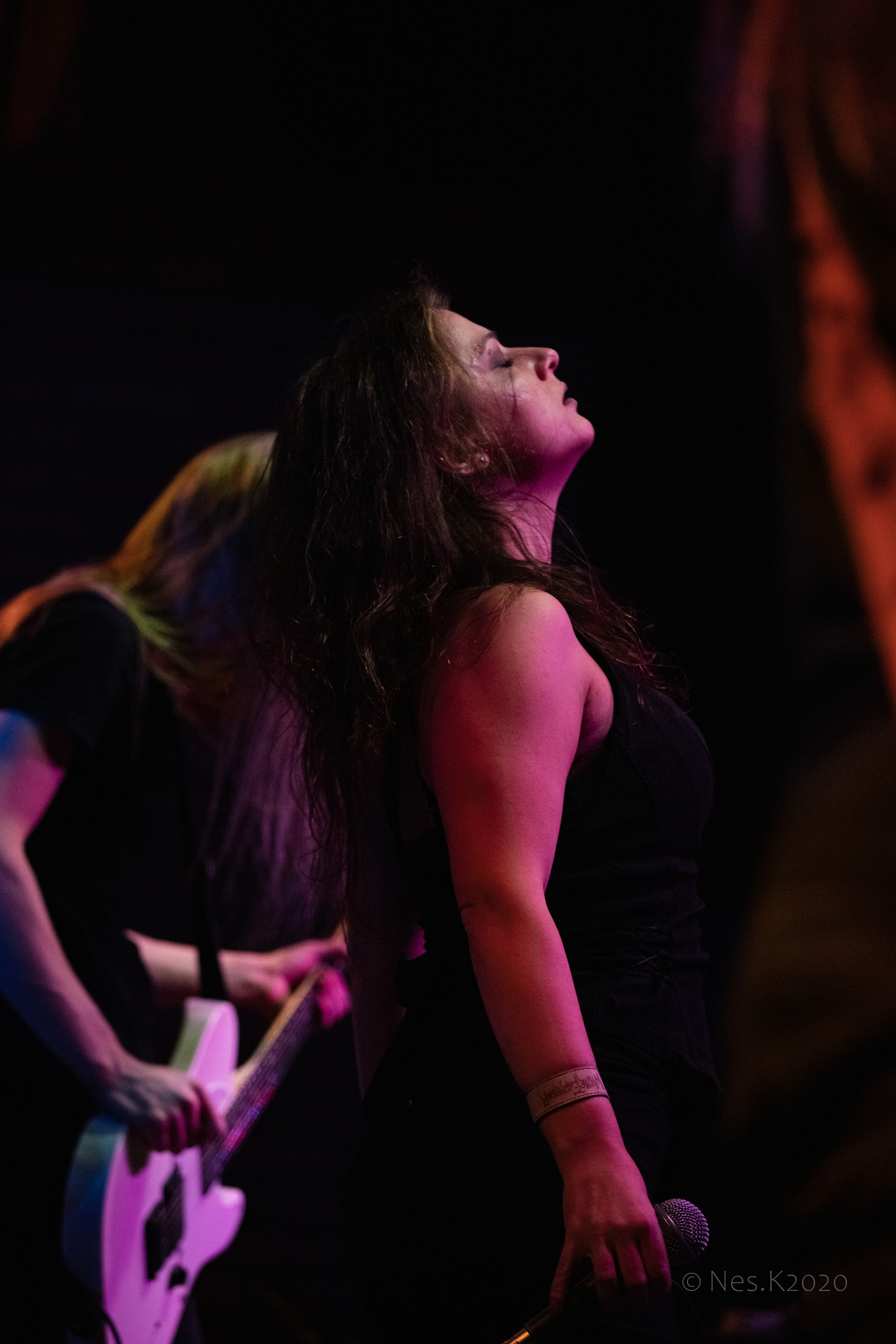 Viking Saga. Профессиональный фотограф в Москве и МО