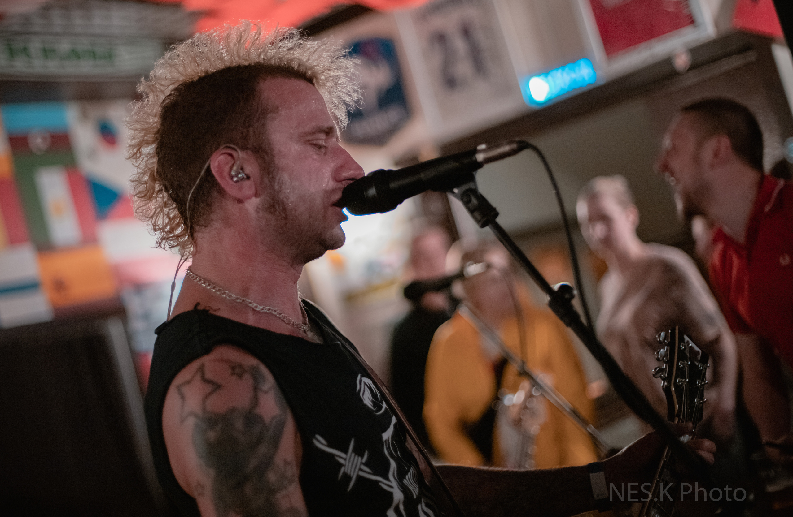 Смех. Профессиональный фотограф в Москве и МО