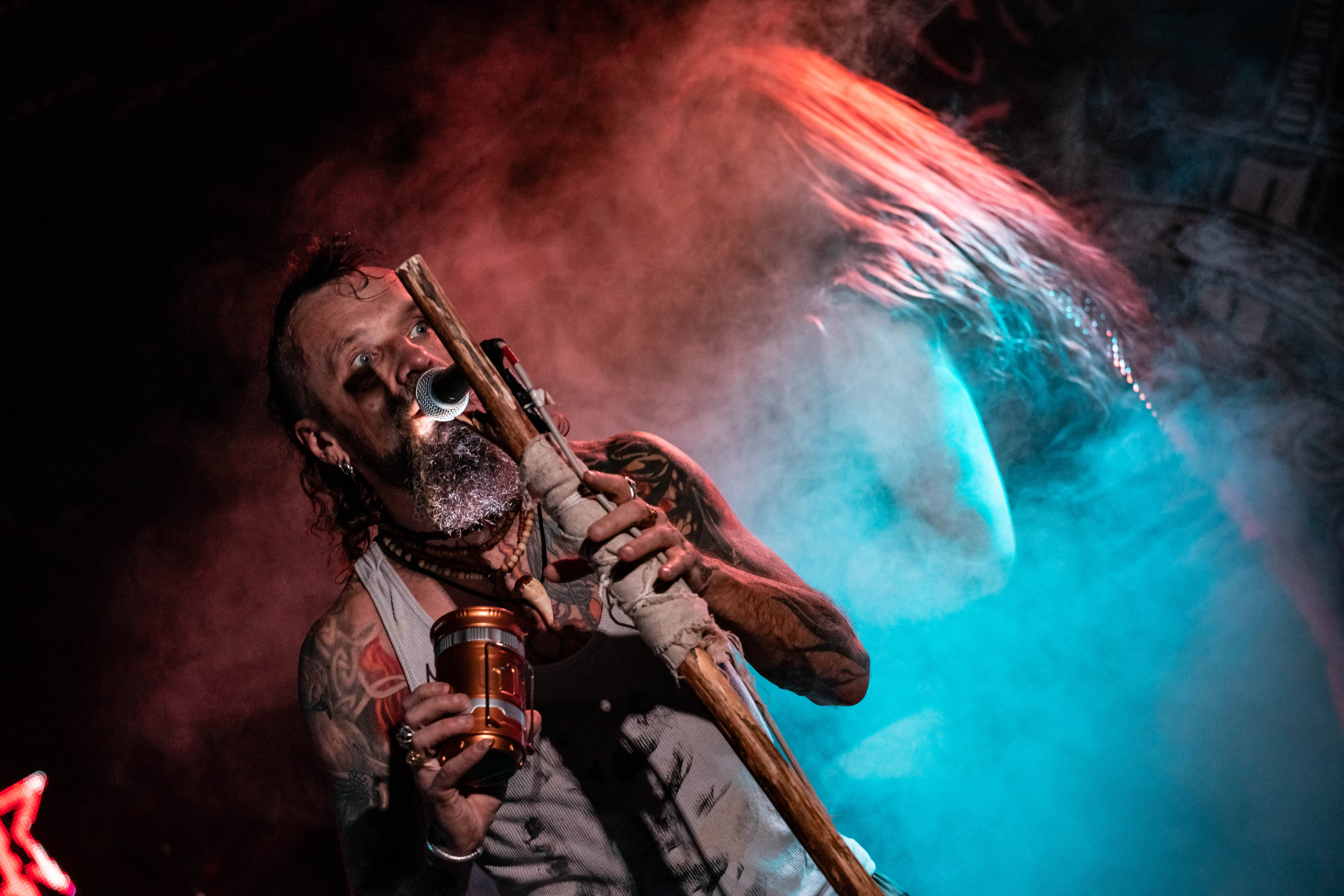 Путь Солнца. Профессиональный фотограф в Москве и МО