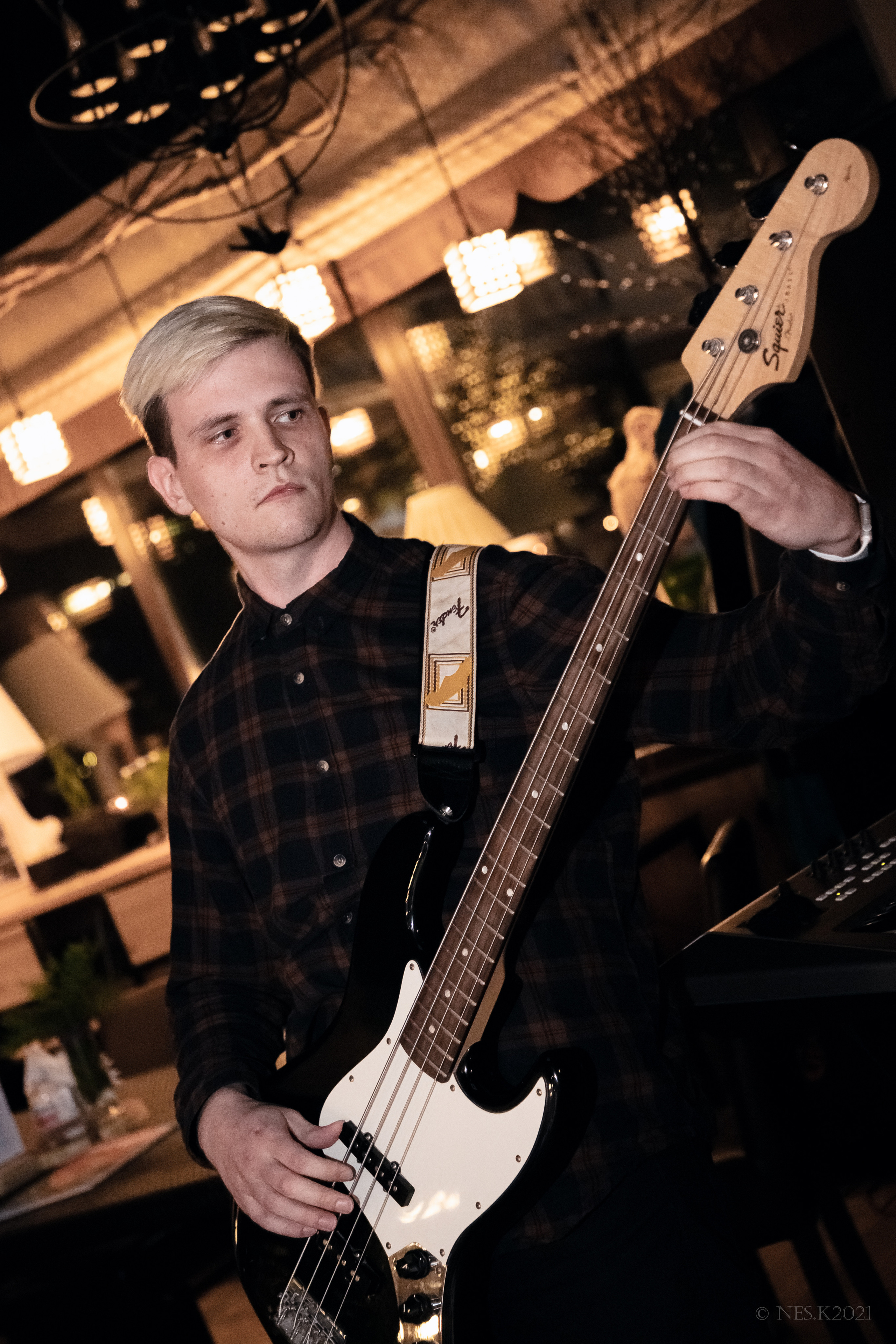 Было Спето. Профессиональный фотограф в Москве и МО