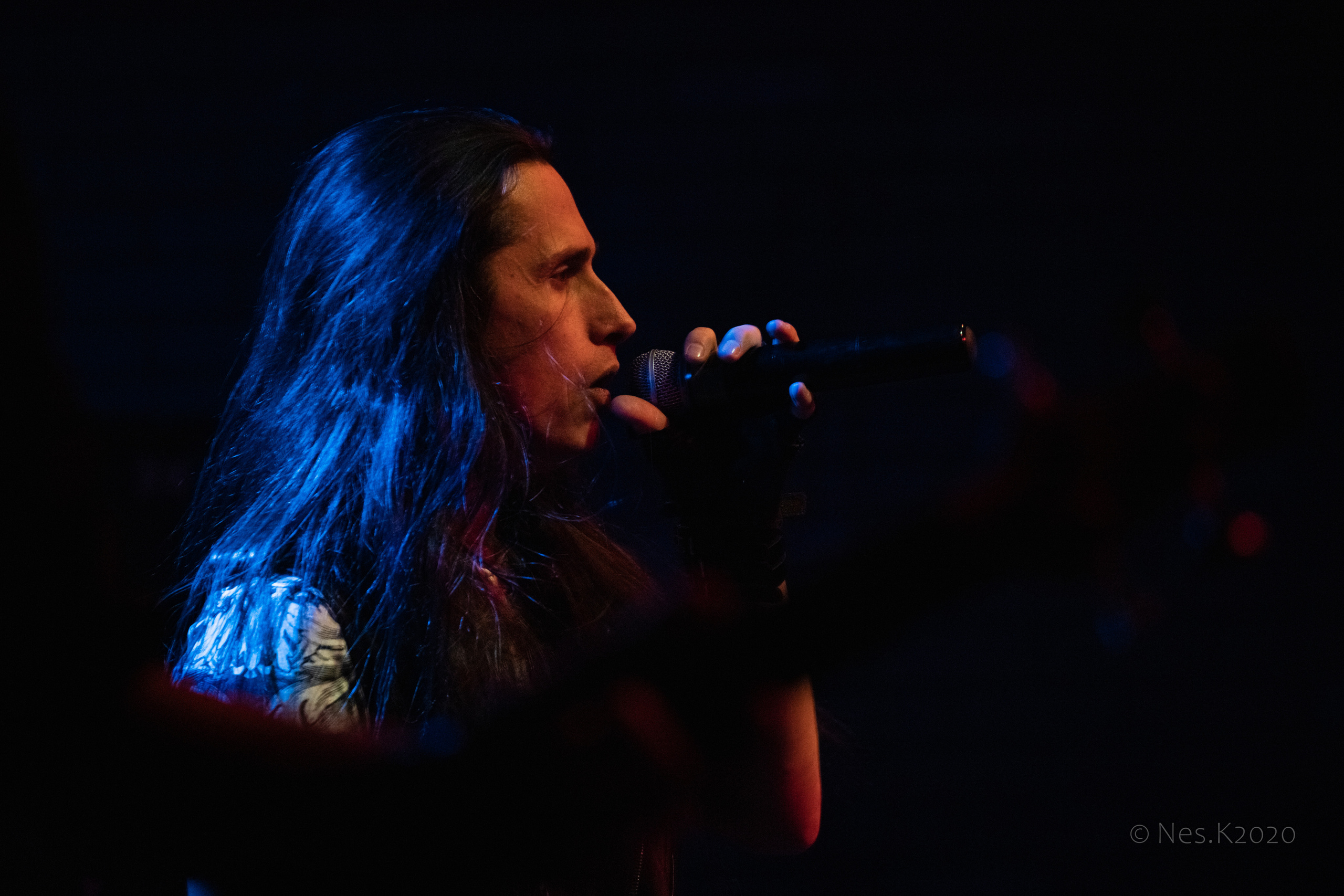 Viking Saga. Профессиональный фотограф в Москве и МО