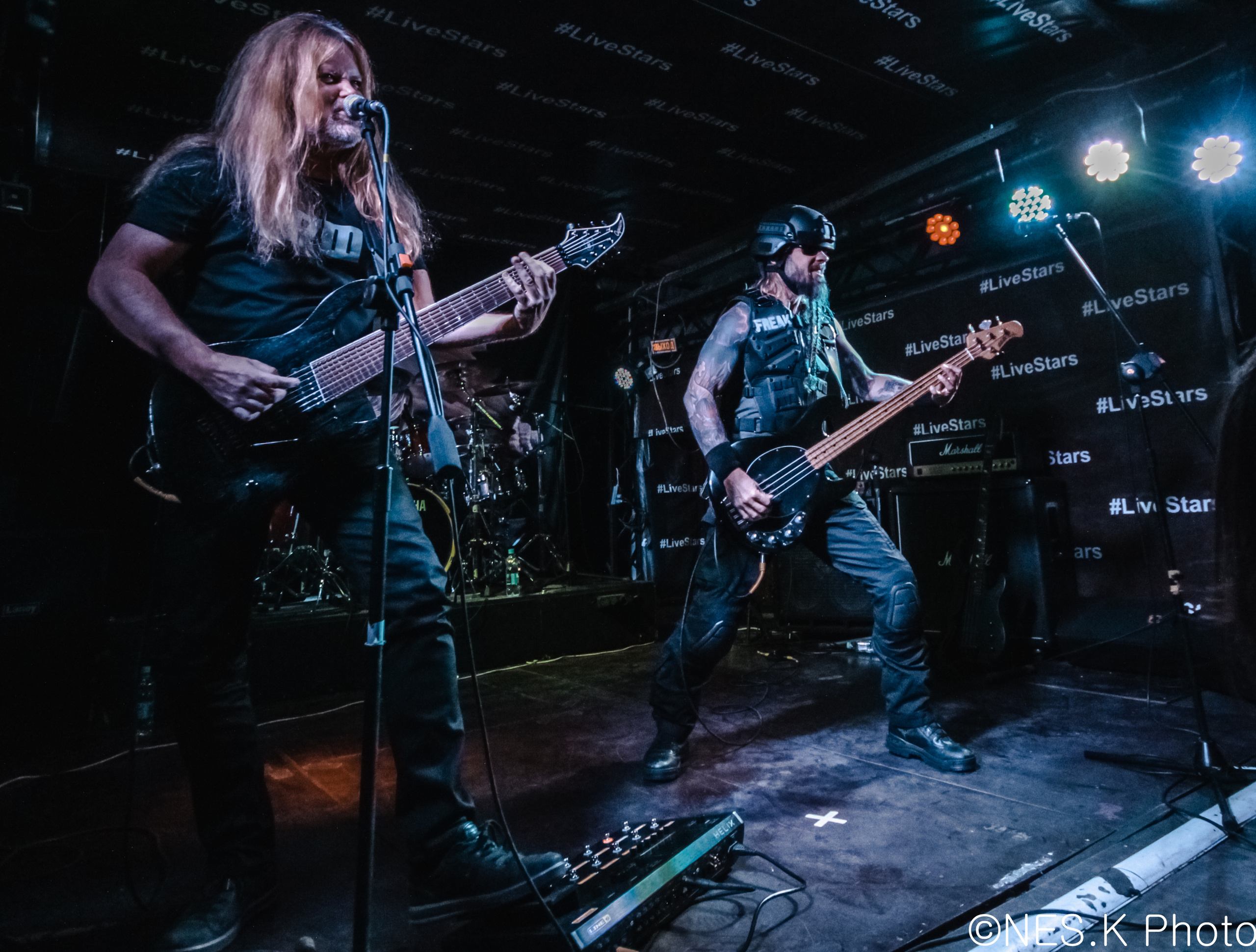 Freak Kitchen. Профессиональный фотограф в Москве и МО