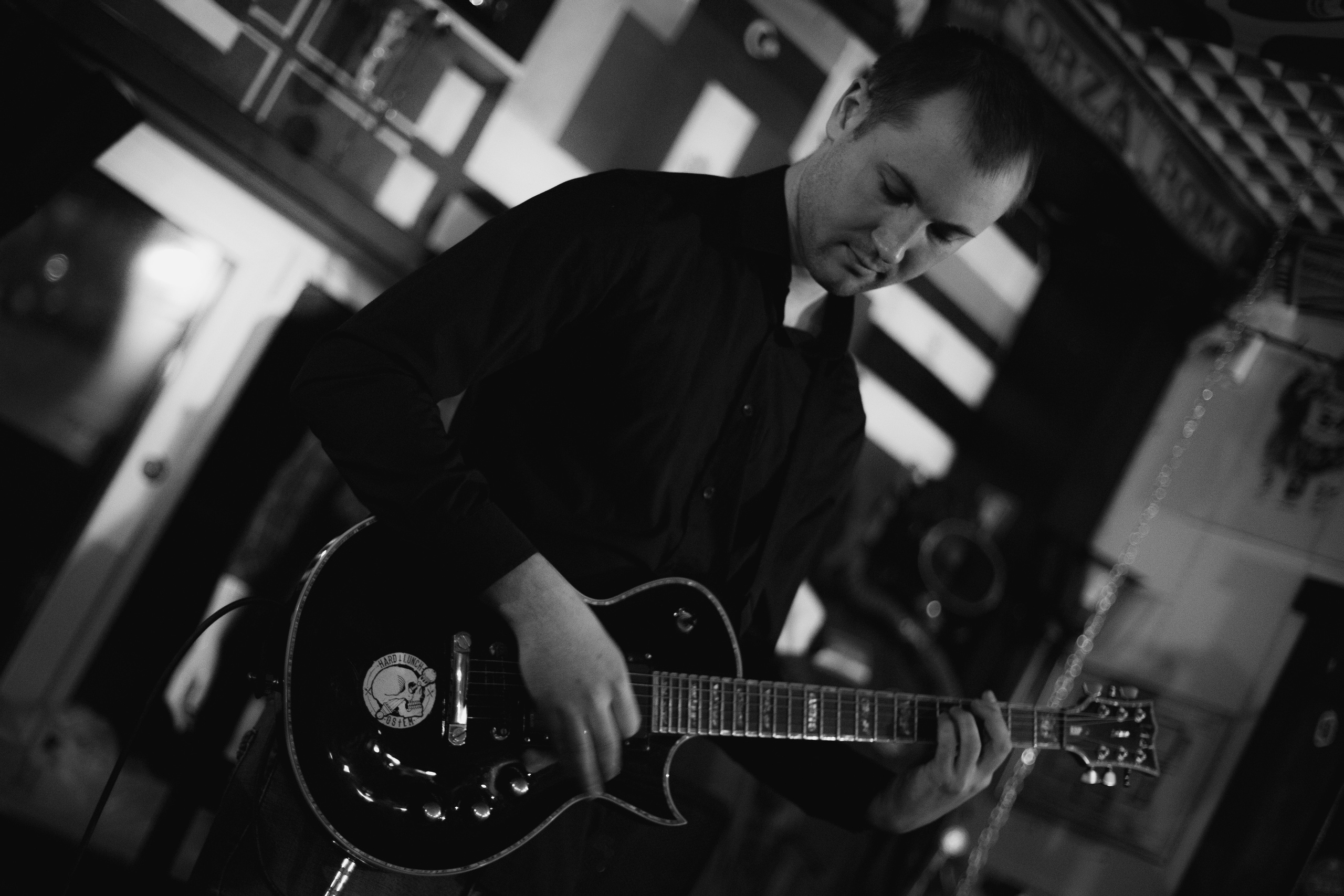 Было спето. Профессиональный фотограф в Москве и МО