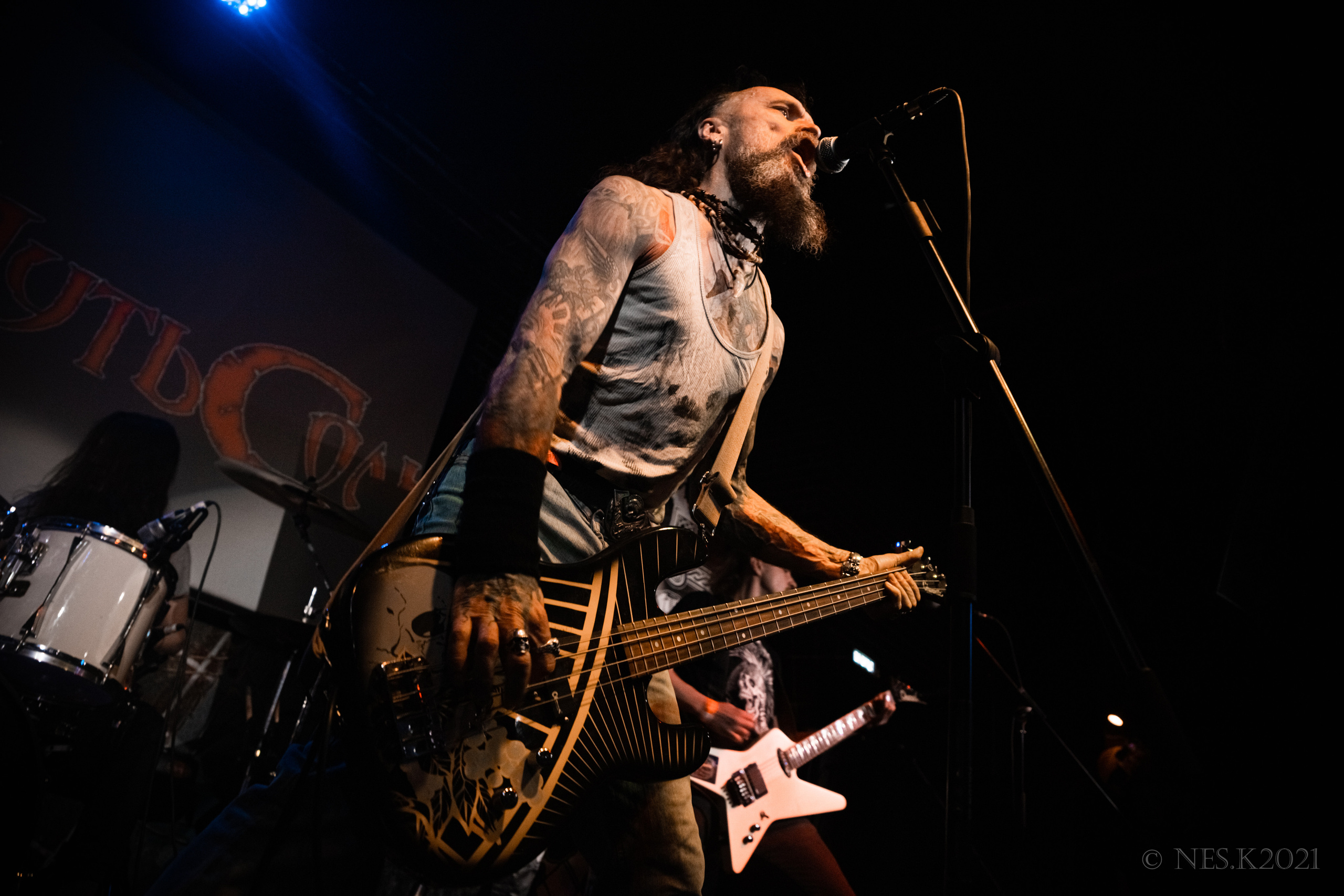 Путь солнца. Профессиональный фотограф в Москве и МО