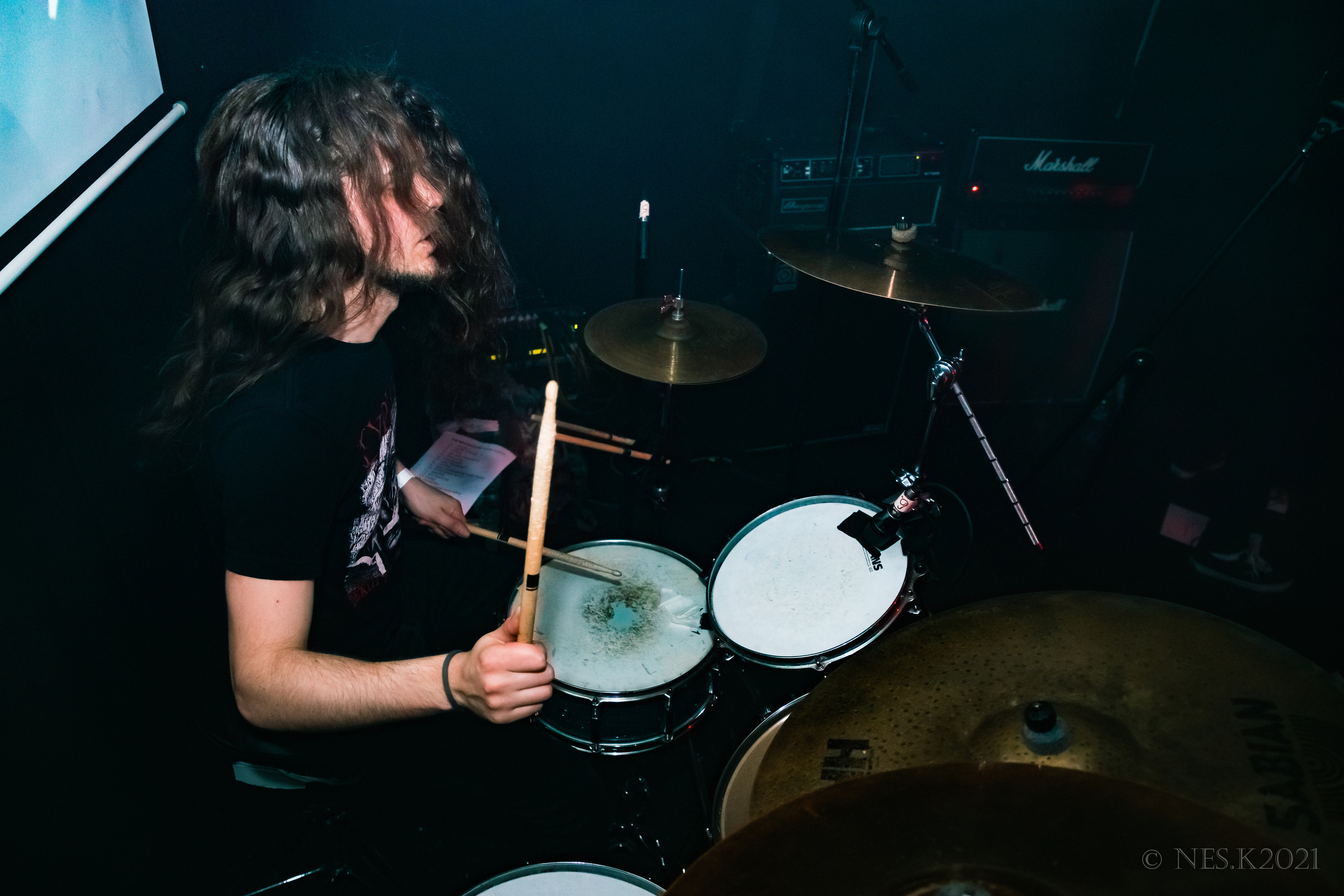 Mausoleum. Профессиональный фотограф в Москве и МО