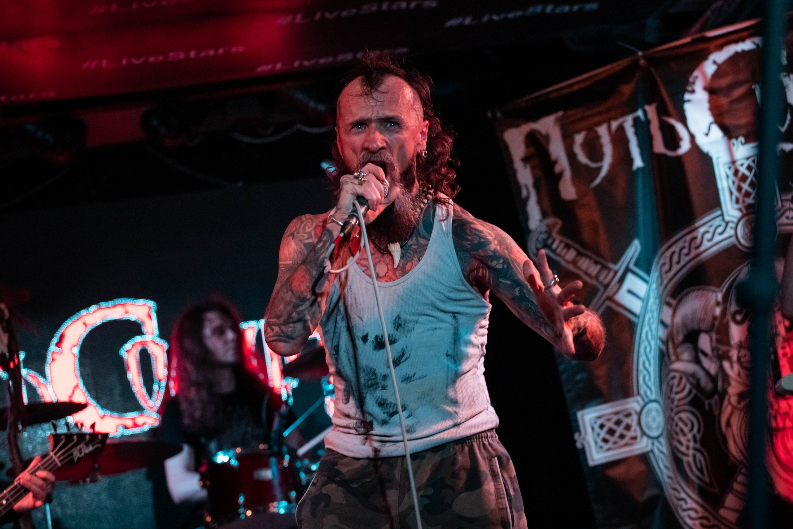 Путь Солнца. Профессиональный фотограф в Москве и МО