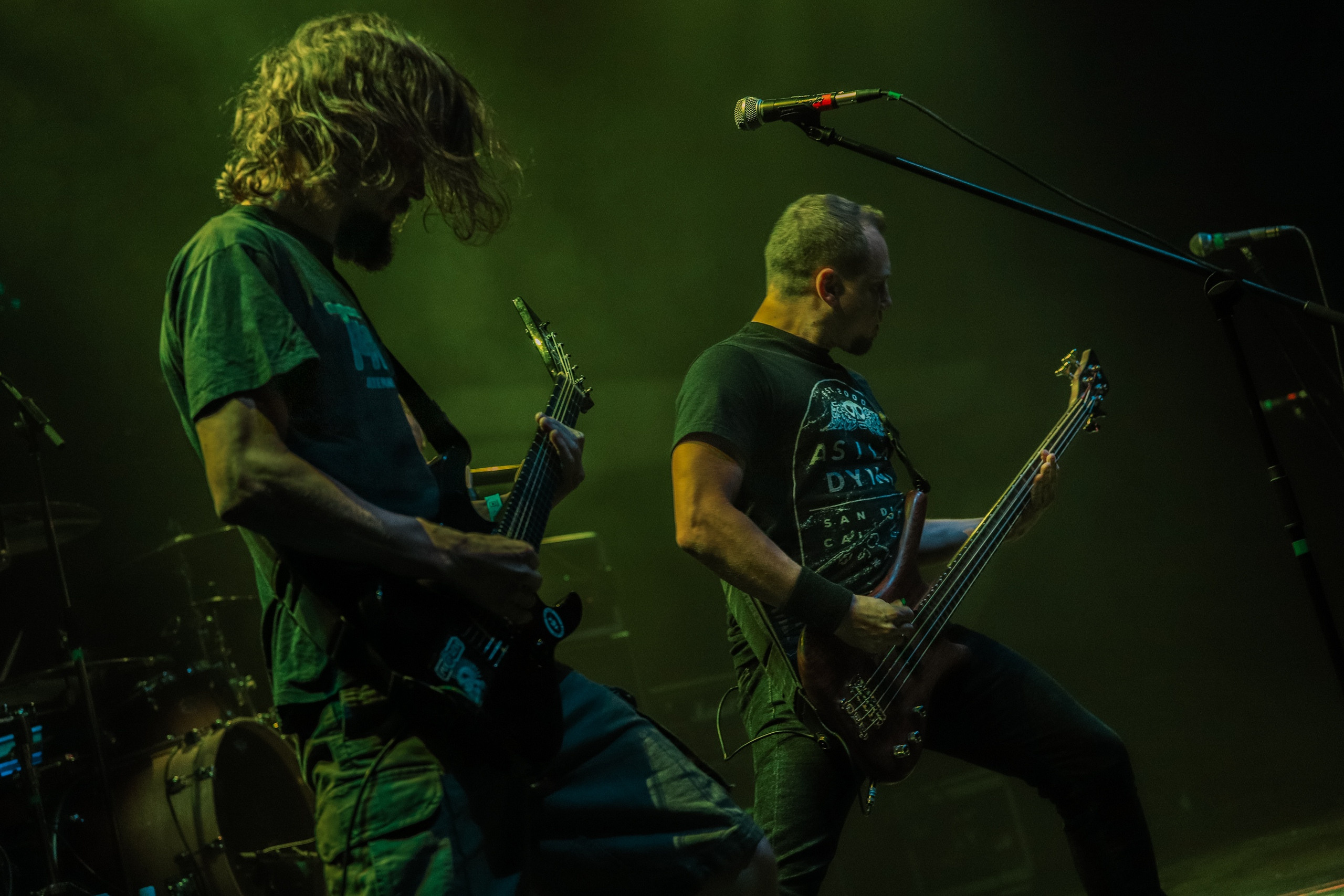 Terpincode. Профессиональный фотограф в Москве и МО