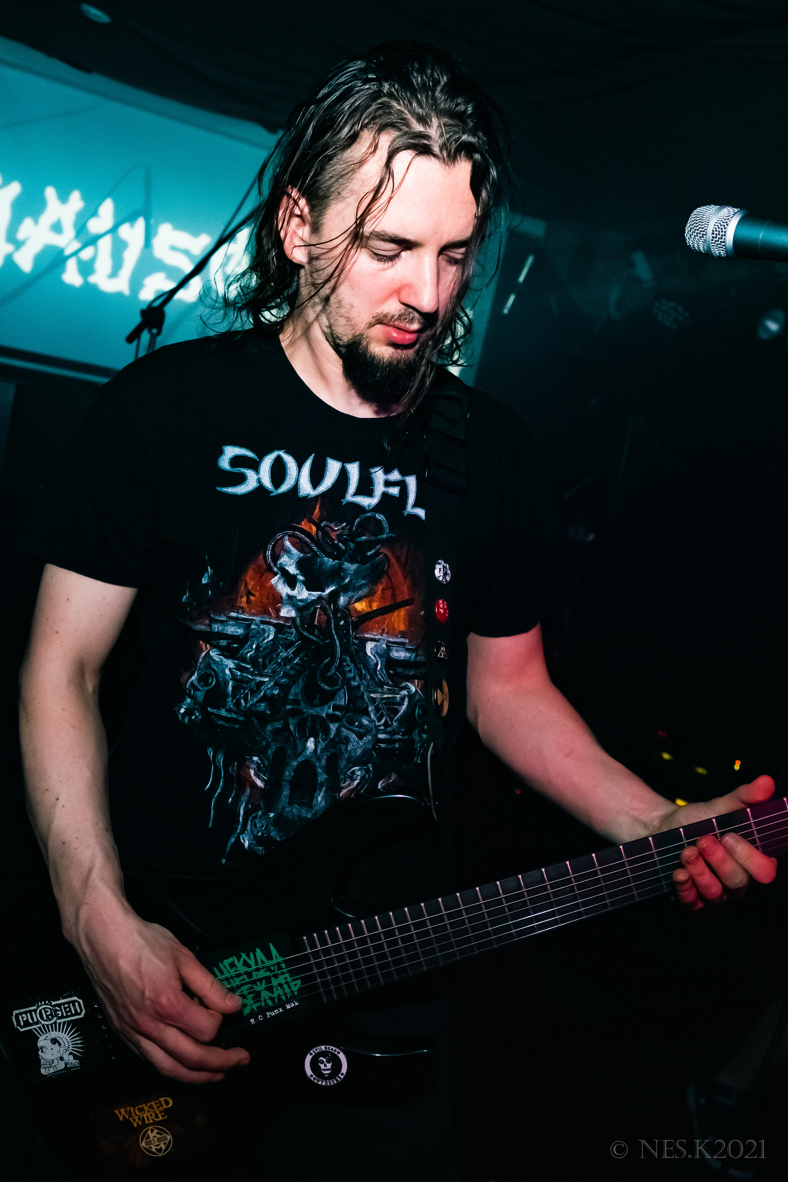 Mausoleum. Профессиональный фотограф в Москве и МО