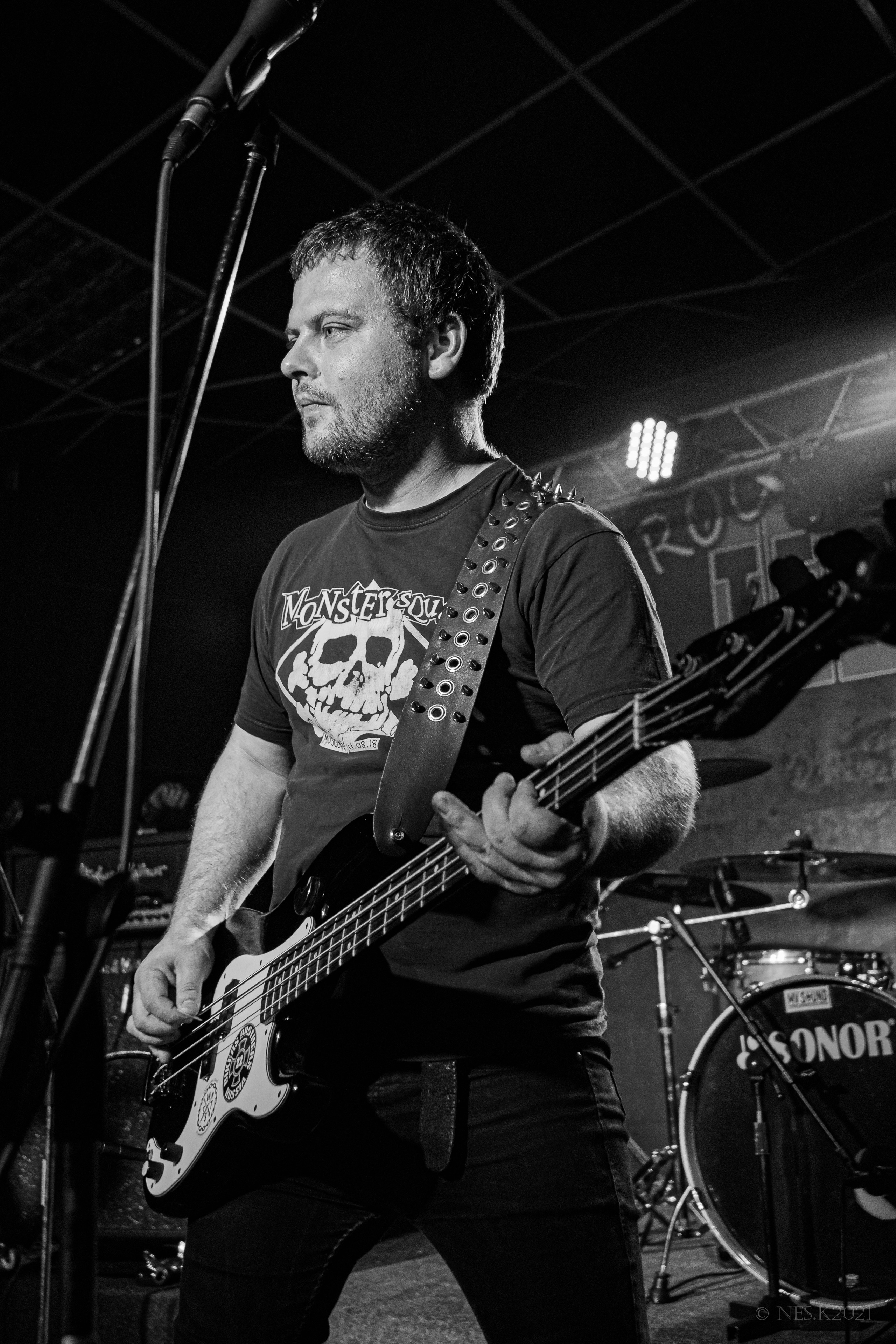 Mausoleum. Профессиональный фотограф в Москве и МО