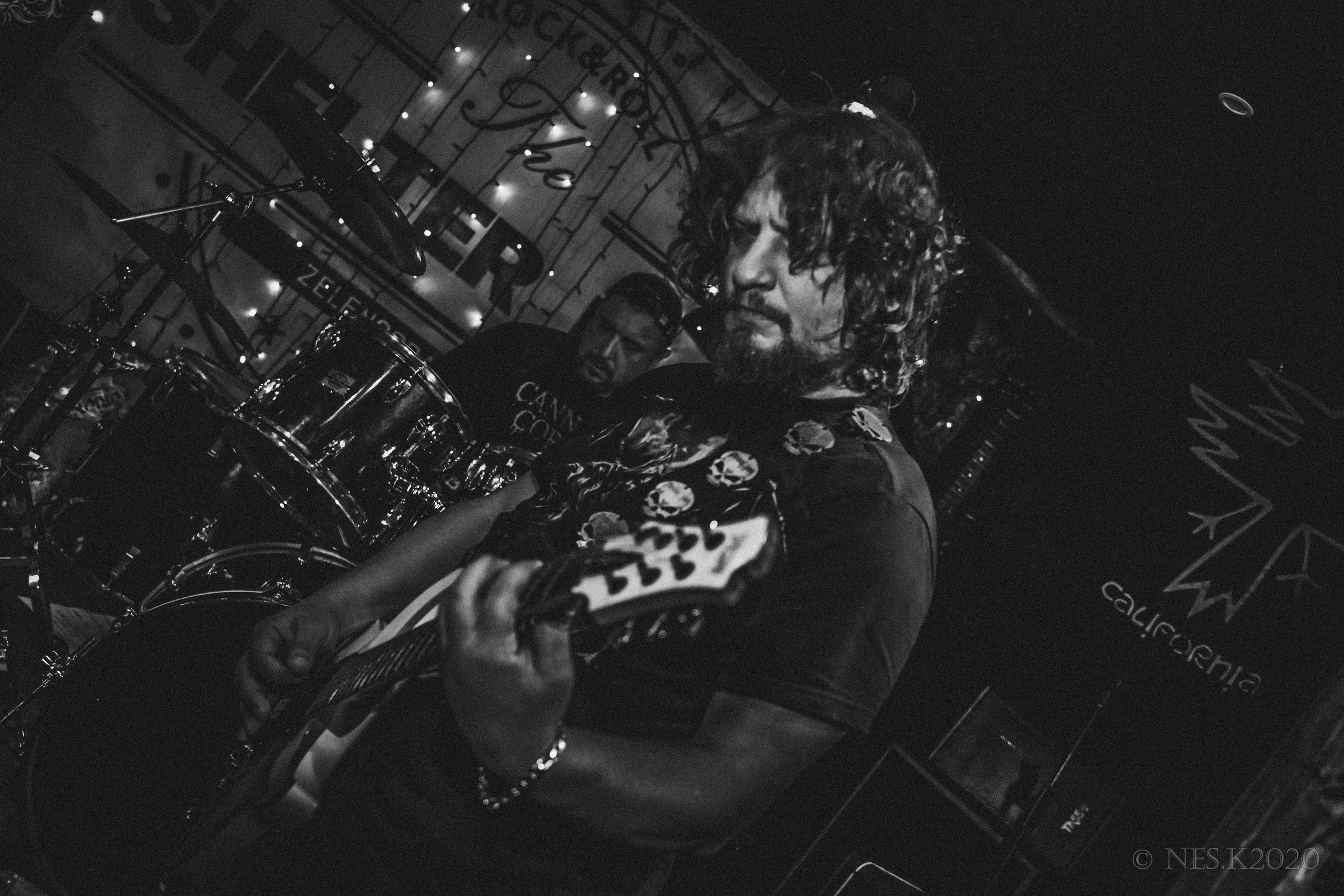 Brutal Look. Профессиональный фотограф в Москве и МО