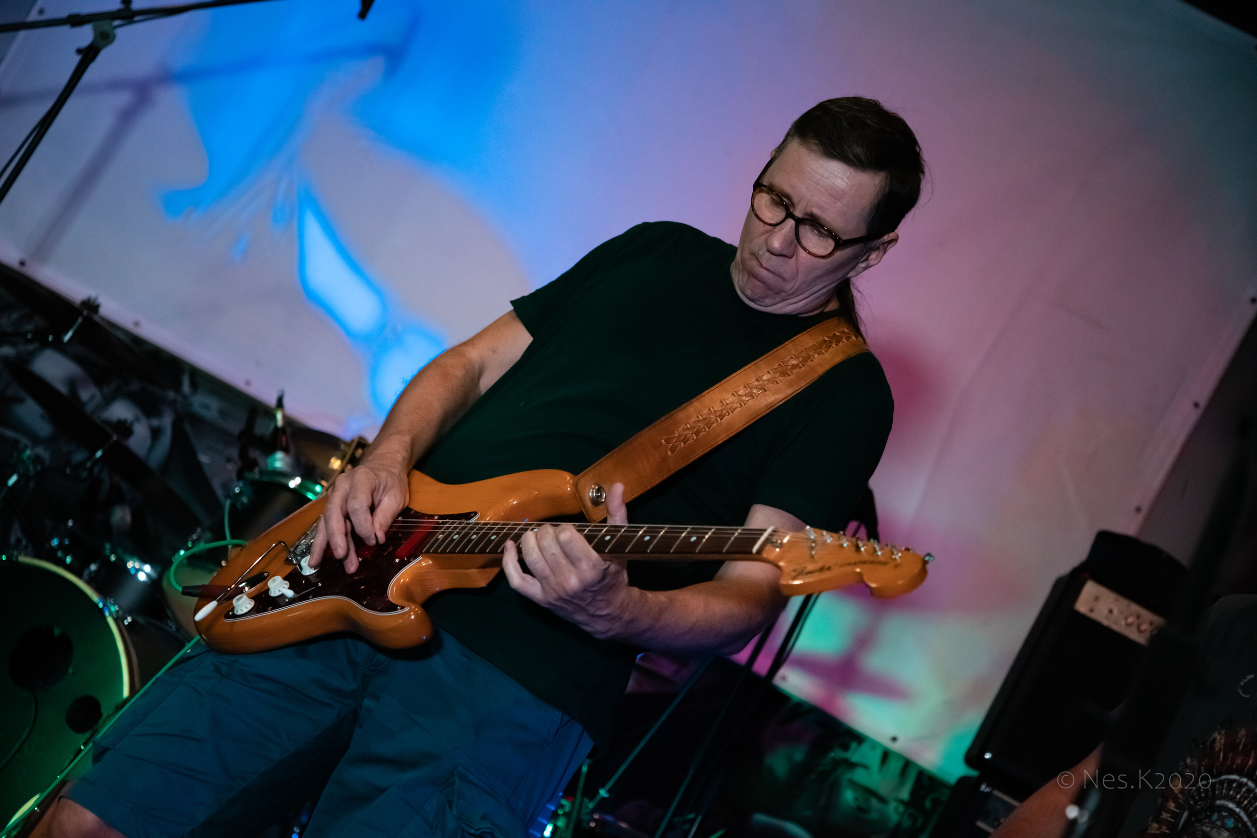 Zig-Zag. Профессиональный фотограф в Москве и МО