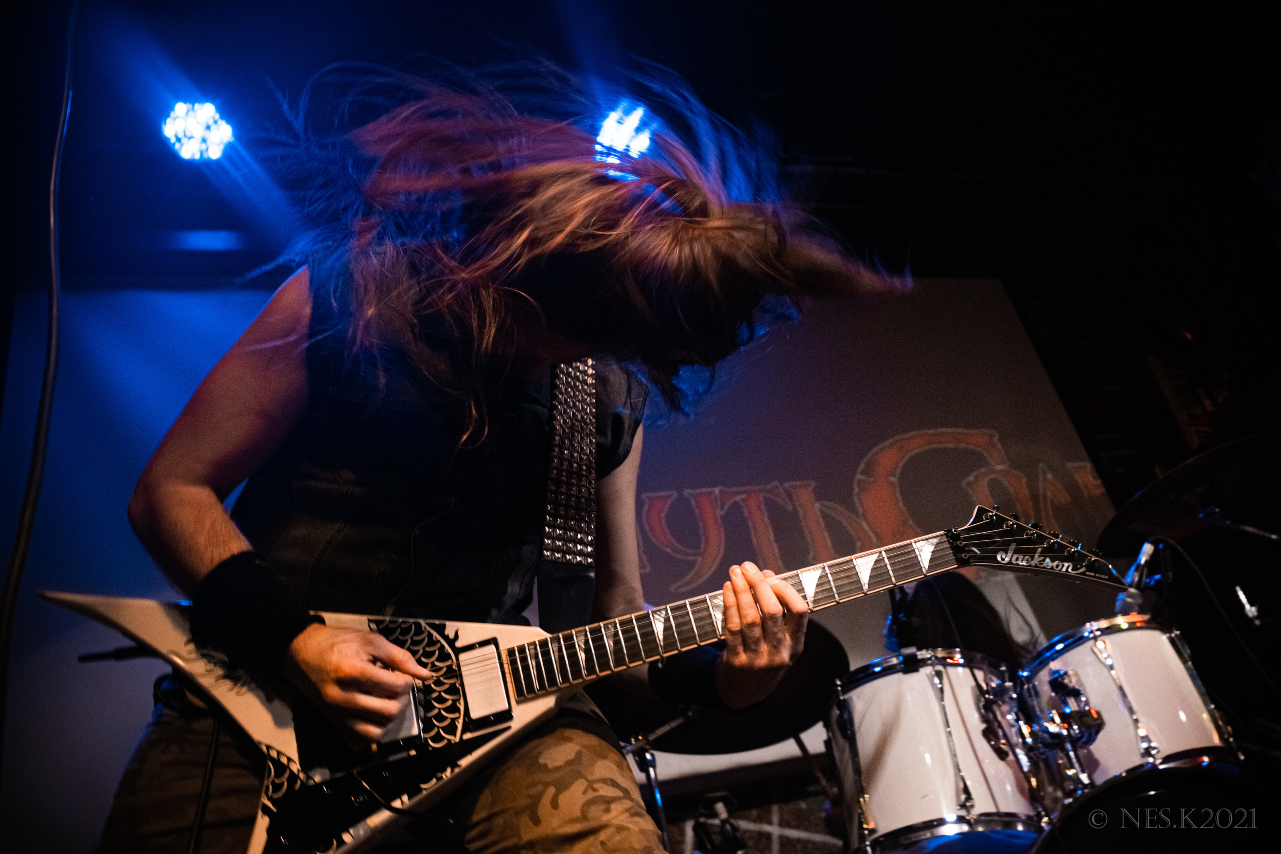 Путь солнца. Профессиональный фотограф в Москве и МО