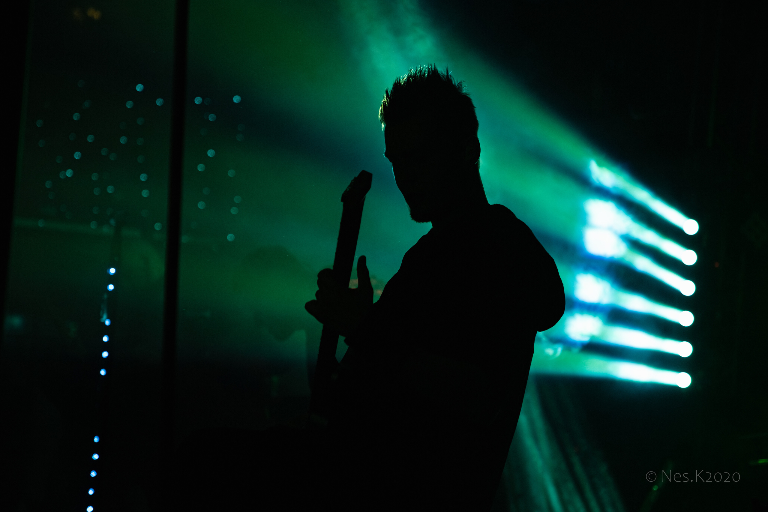 Digimortal. Профессиональный фотограф в Москве и МО