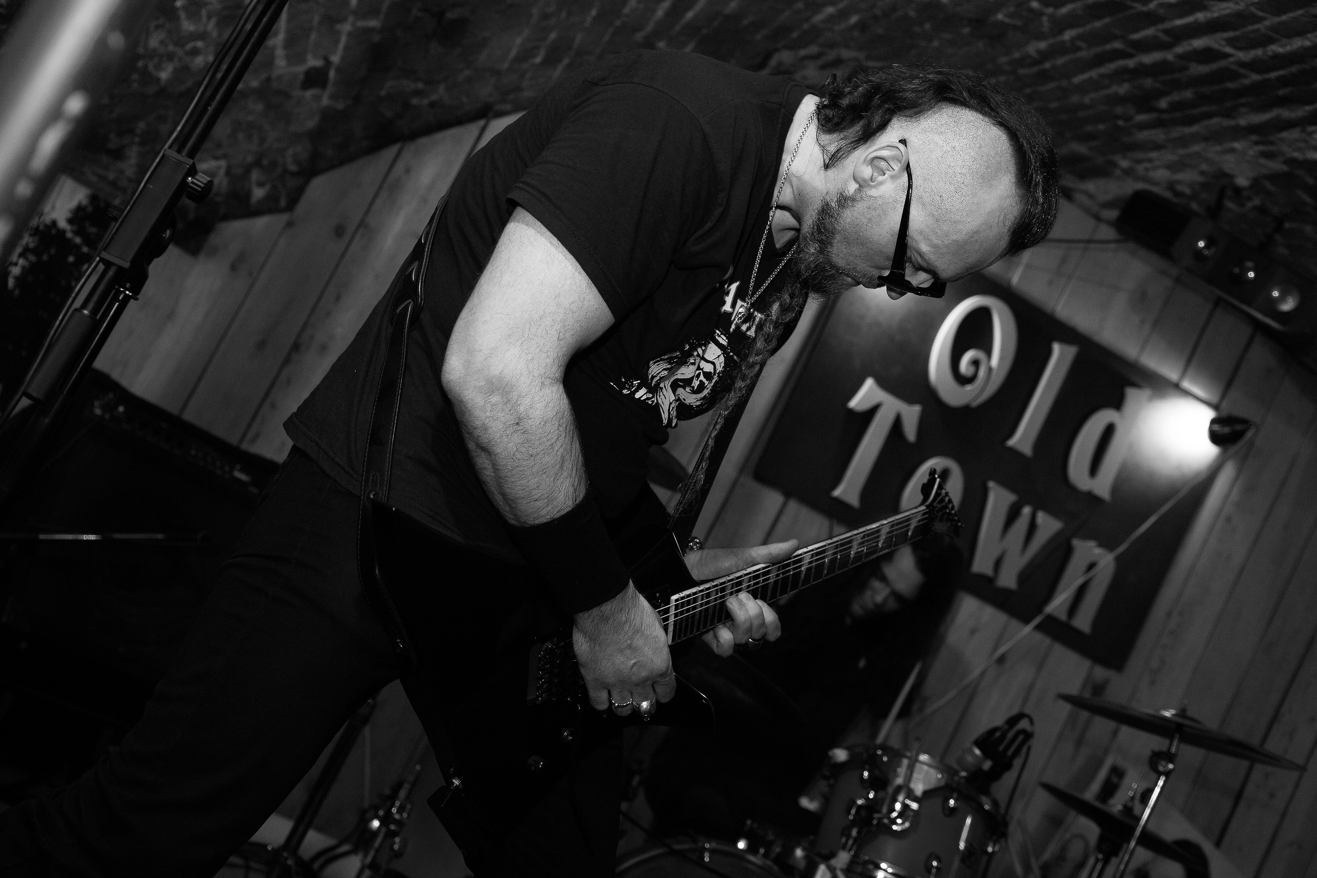 Defaulter. Профессиональный фотограф в Москве и МО