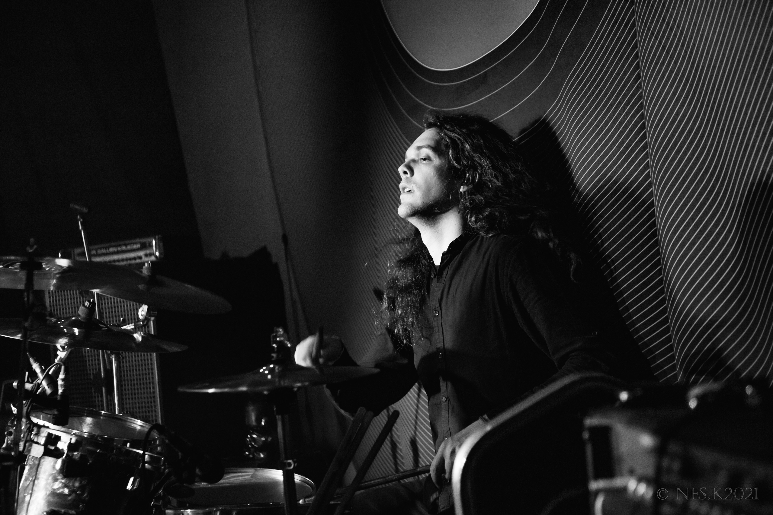 Rose of steel. Профессиональный фотограф в Москве и МО