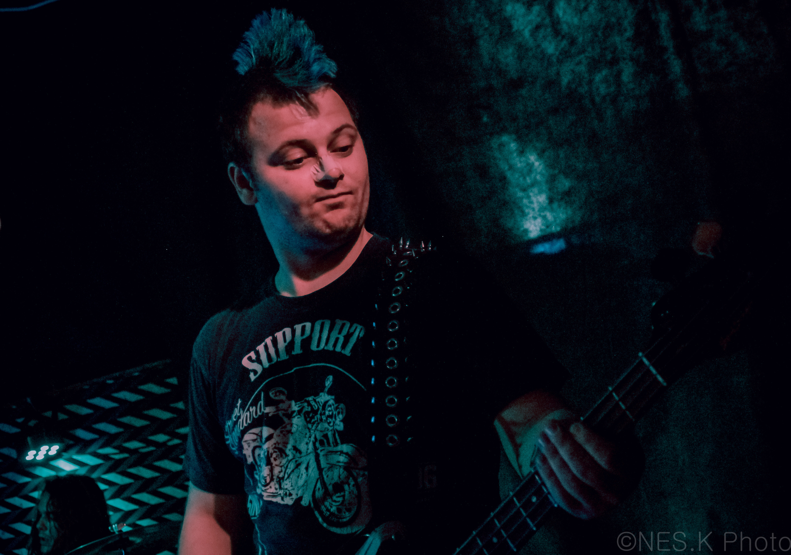 The Mausoleum. Профессиональный фотограф в Москве и МО