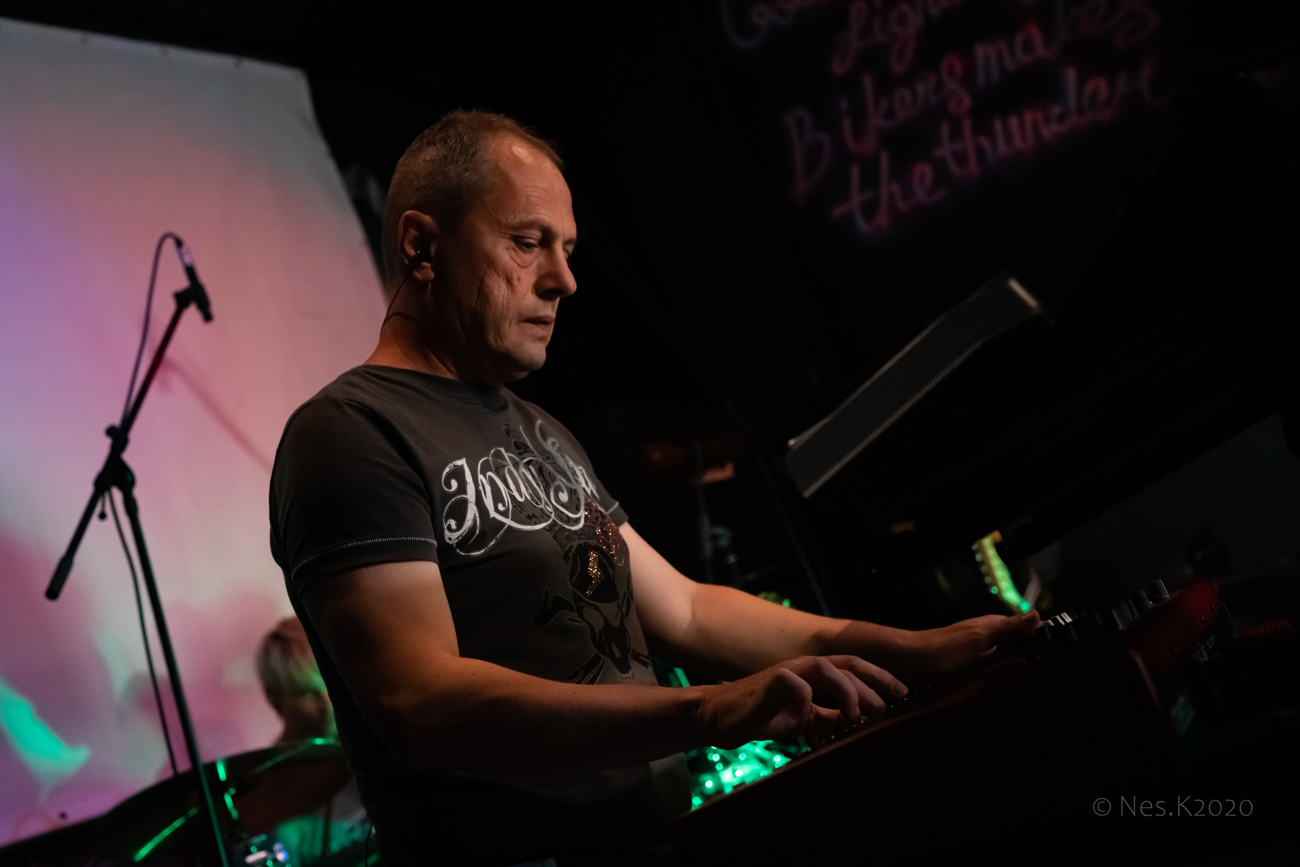 Zig-Zag. Профессиональный фотограф в Москве и МО