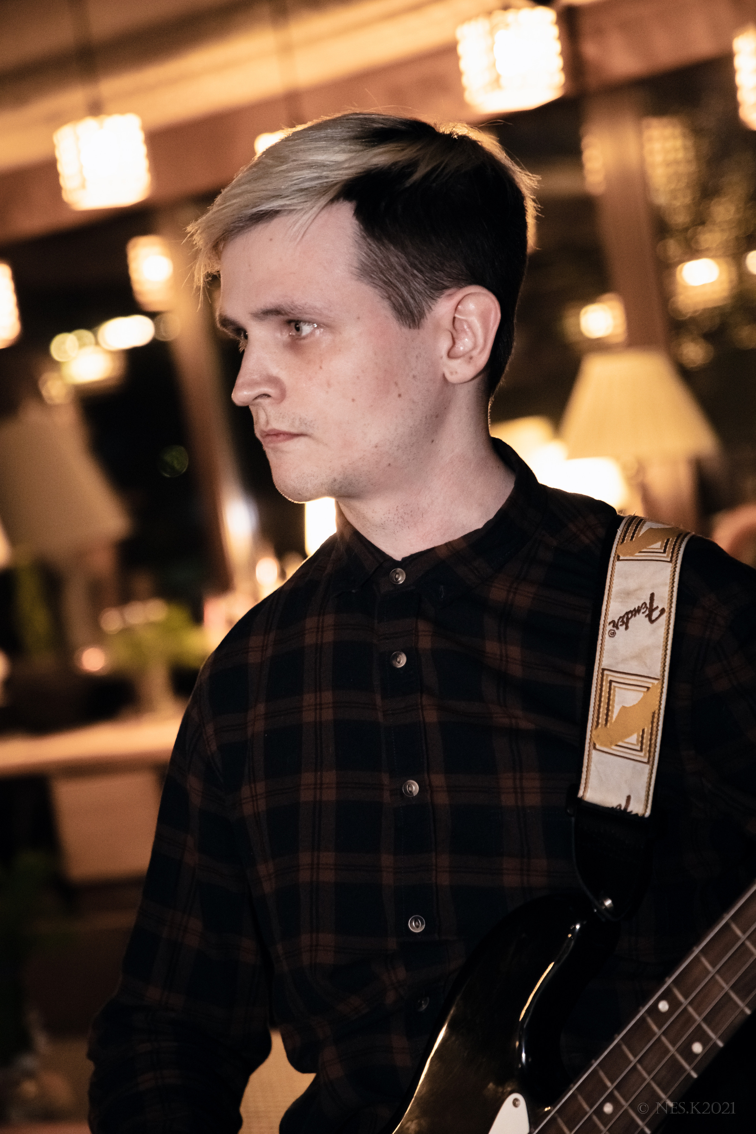 Было Спето. Профессиональный фотограф в Москве и МО