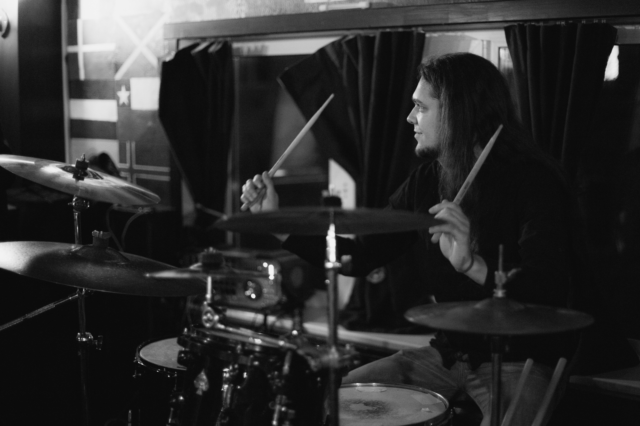 Было спето. Профессиональный фотограф в Москве и МО