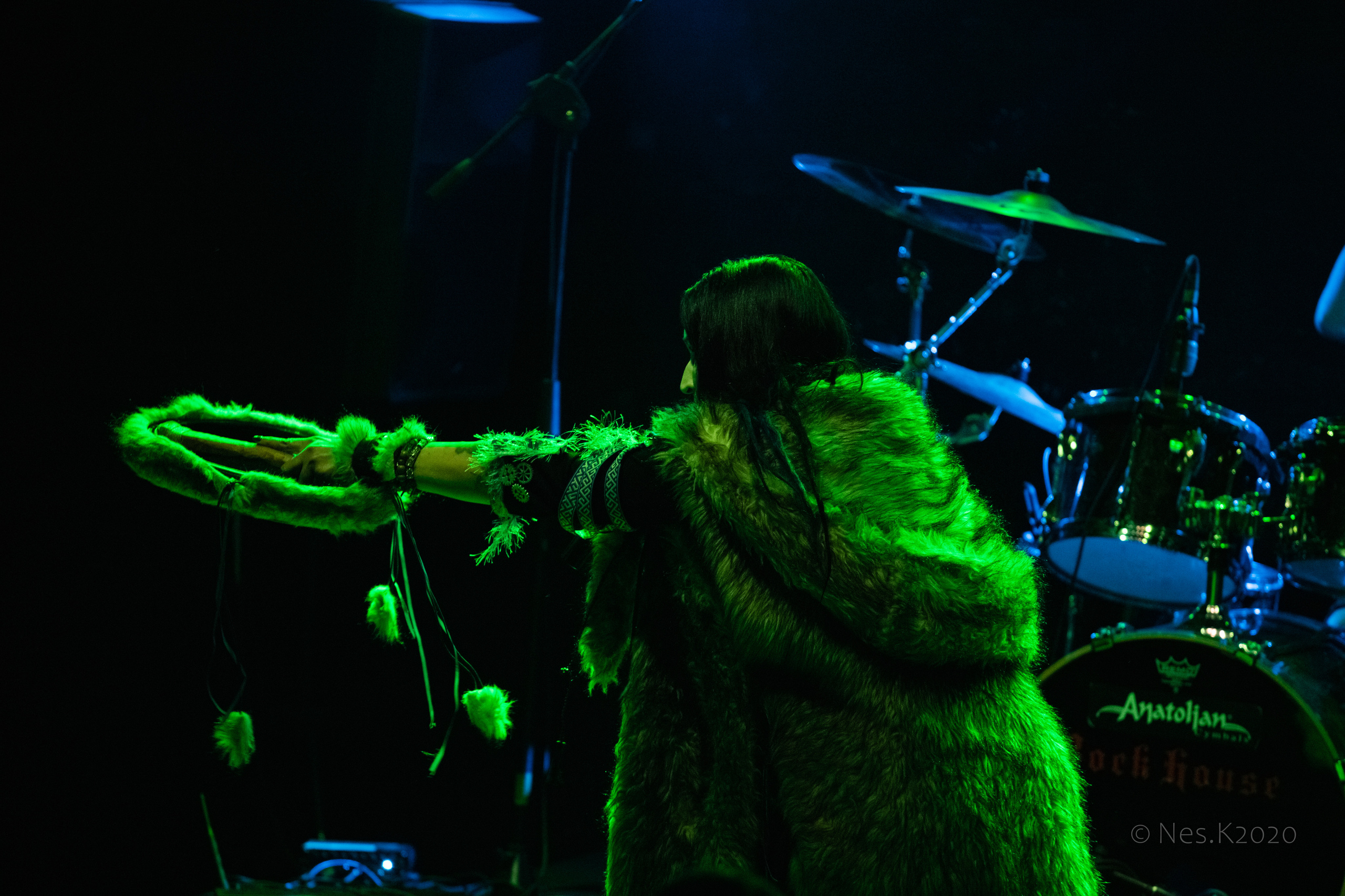 Viking Saga. Профессиональный фотограф в Москве и МО