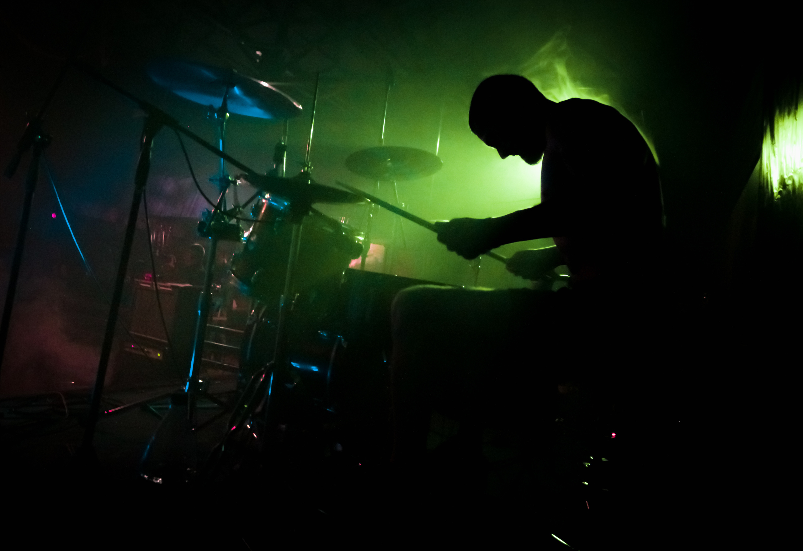 Istra metal fest 3. Профессиональный фотограф в Москве и МО