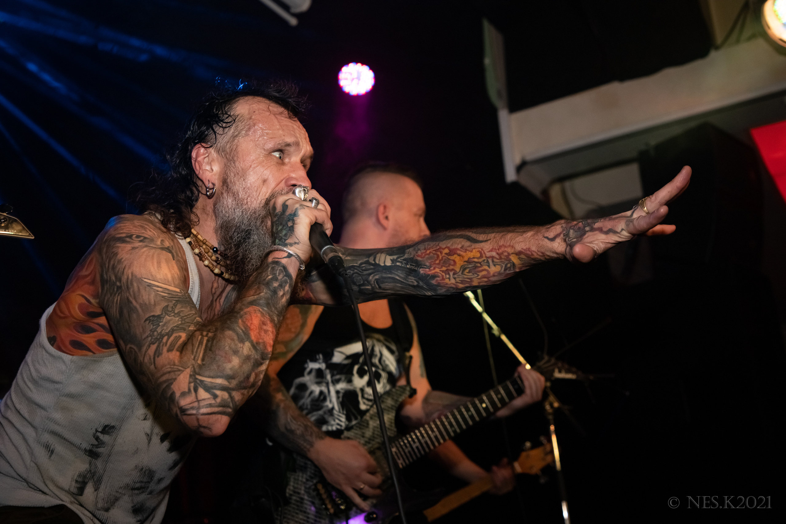 Путь Солнца. Профессиональный фотограф в Москве и МО