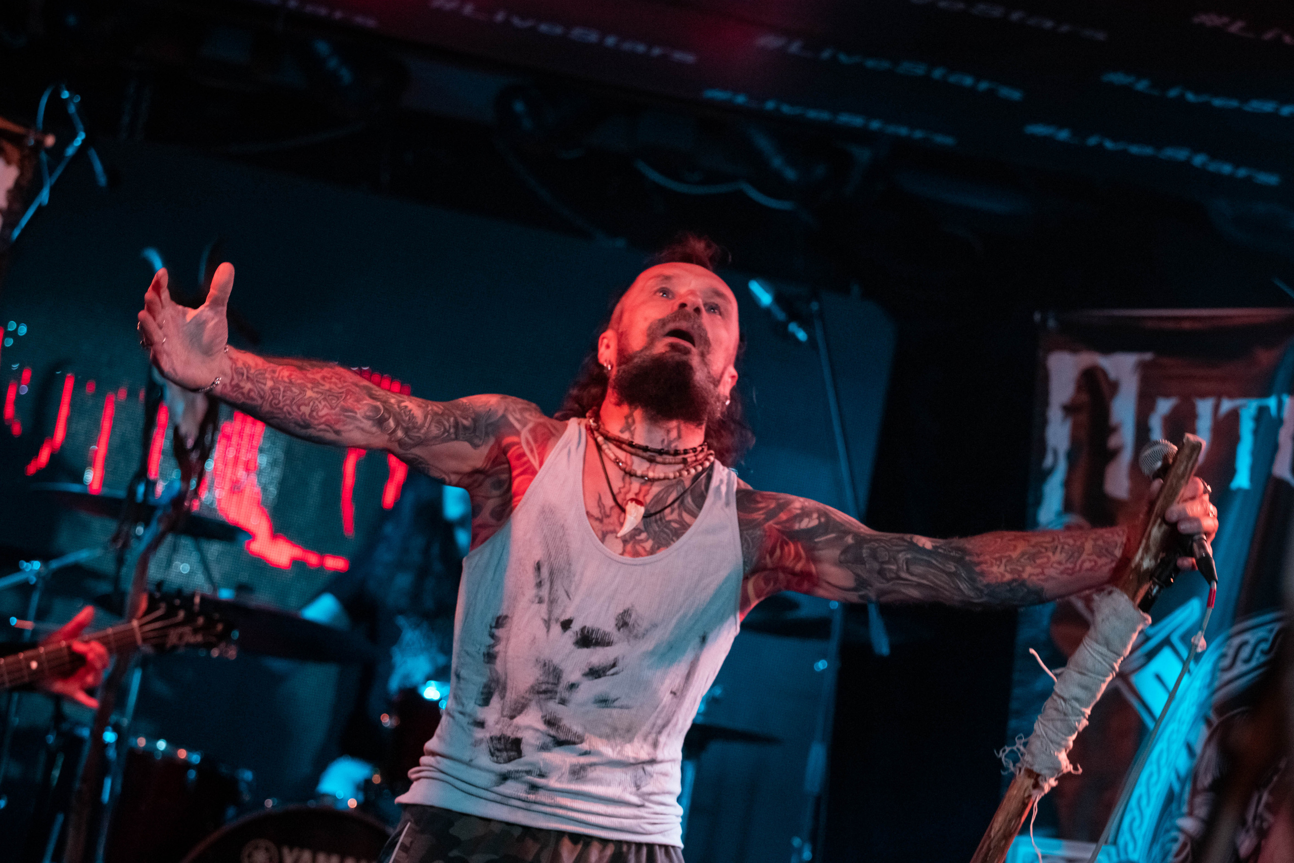 Путь Солнца. Профессиональный фотограф в Москве и МО