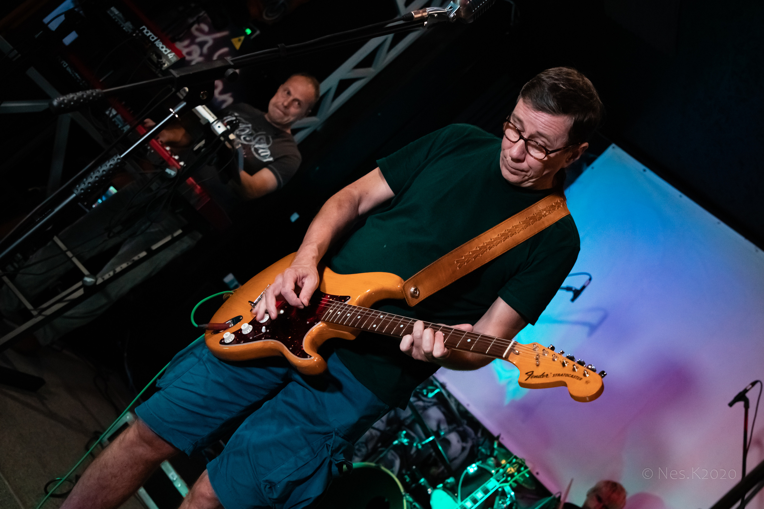 Zig-Zag. Профессиональный фотограф в Москве и МО