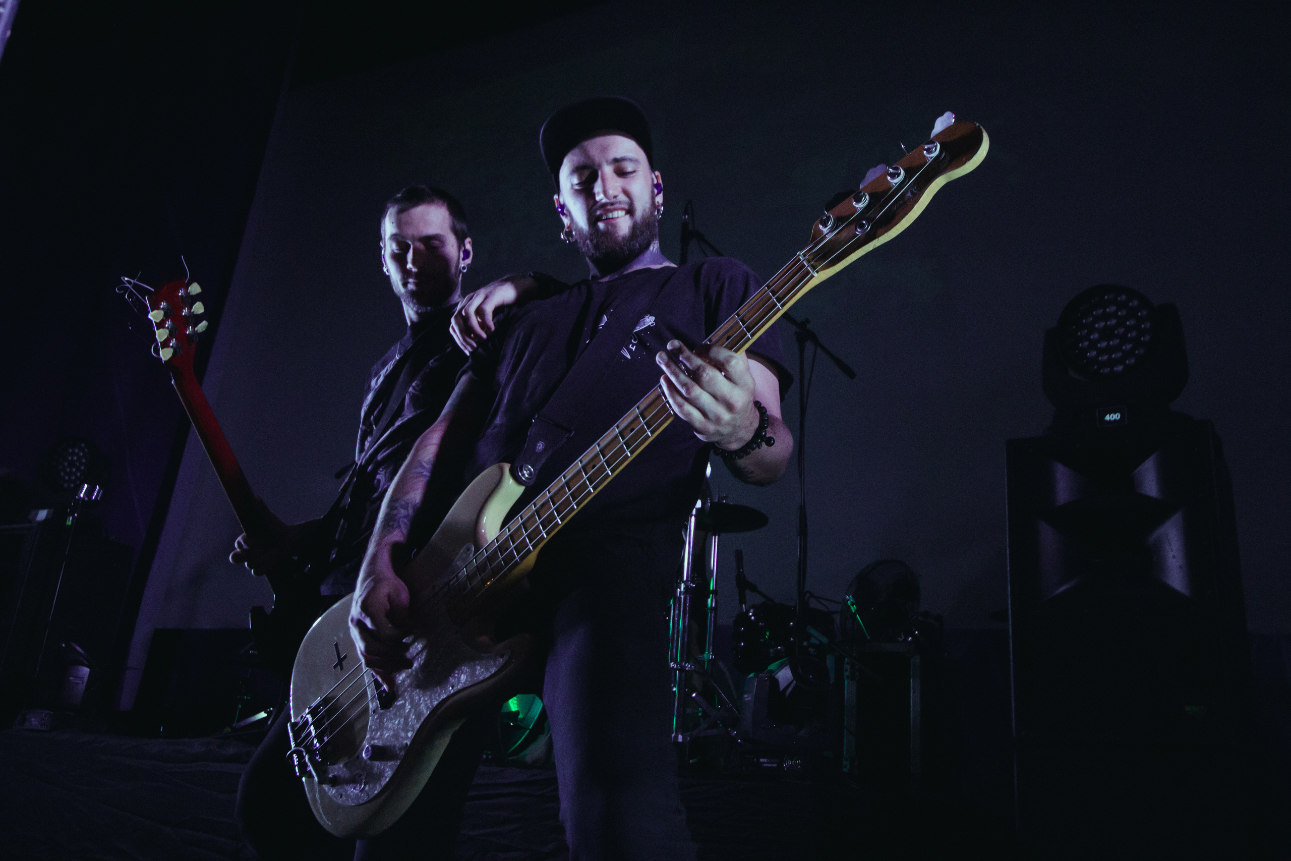 Смех. Профессиональный фотограф в Москве и МО