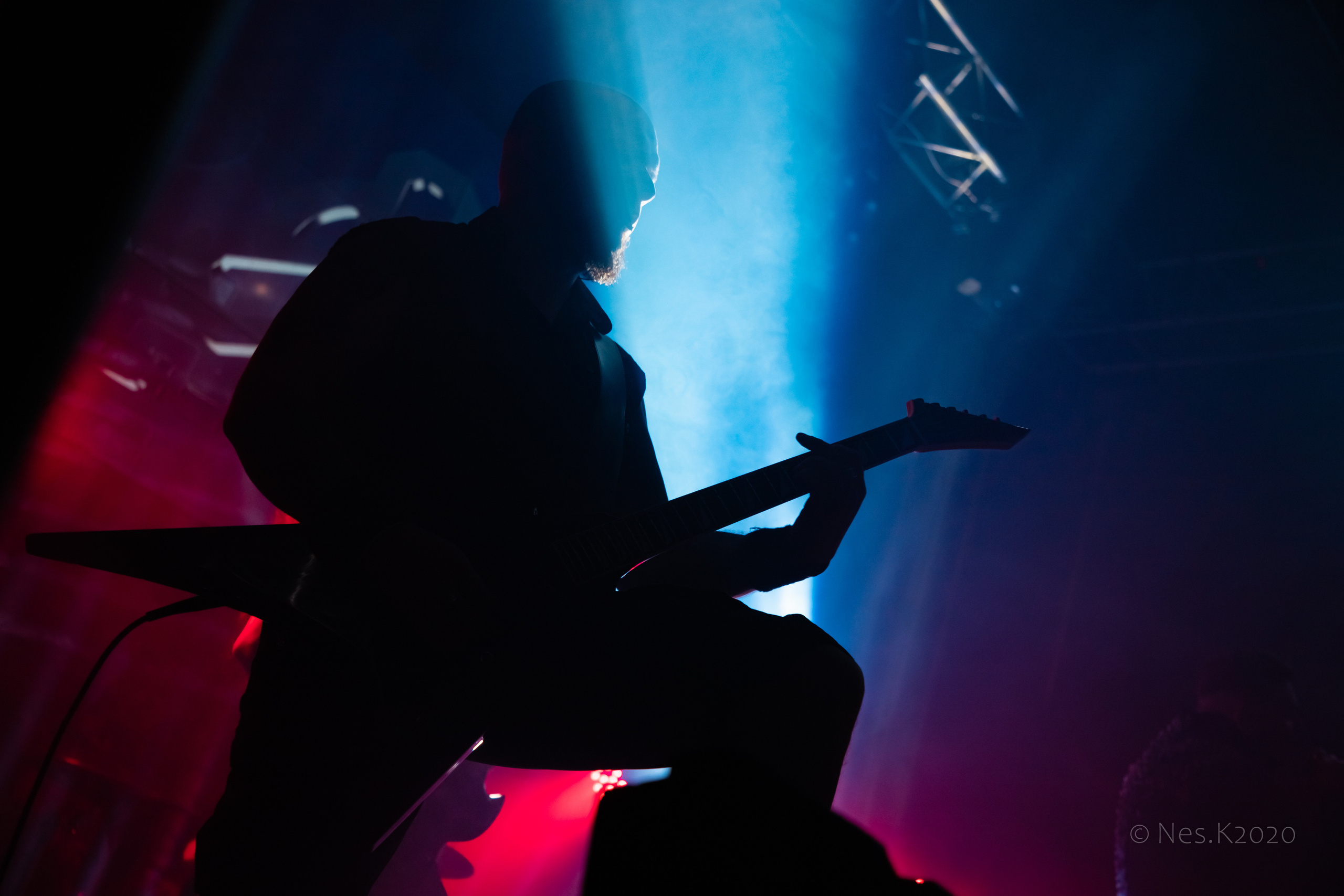 Digimortal. Профессиональный фотограф в Москве и МО