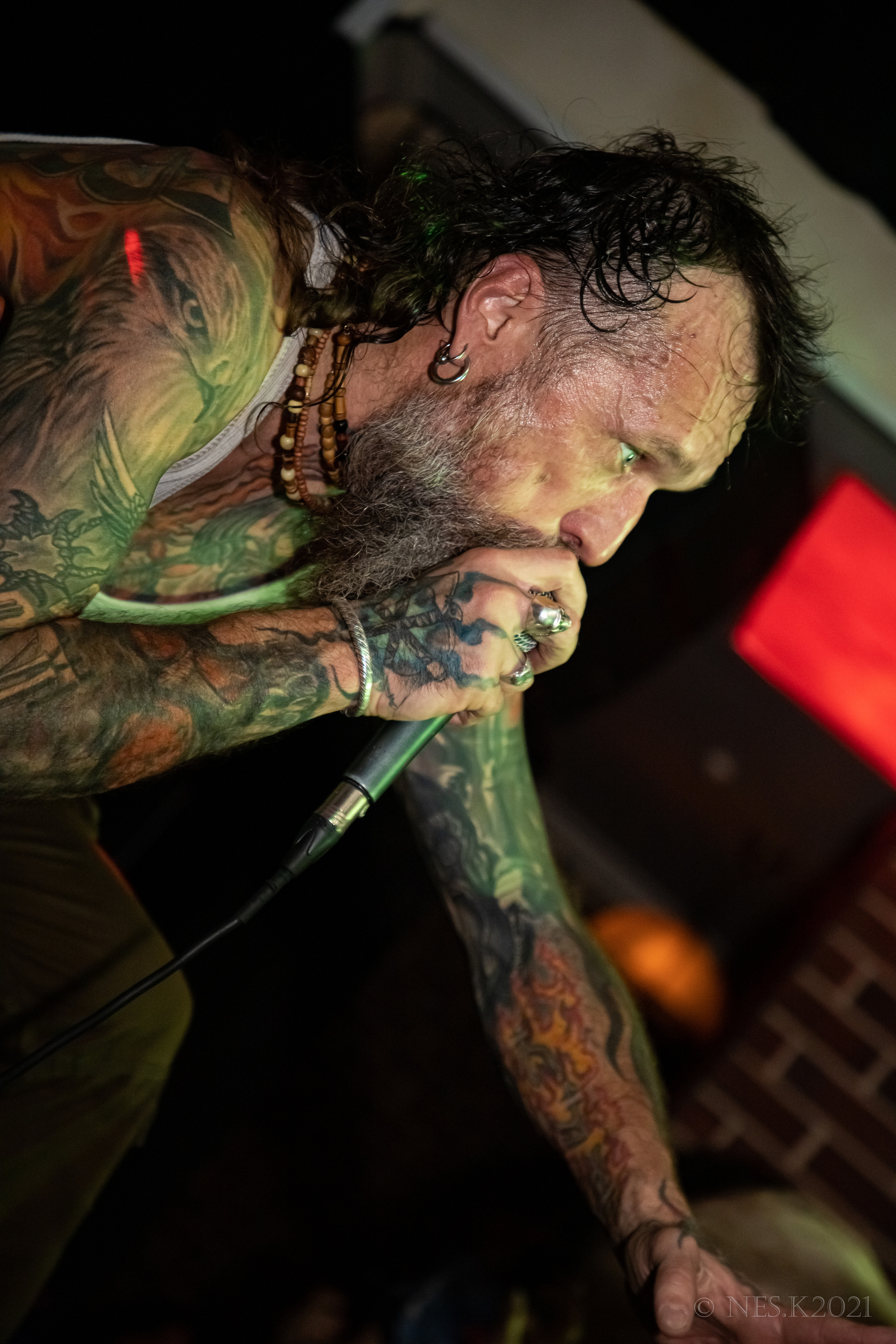 Путь Солнца. Профессиональный фотограф в Москве и МО