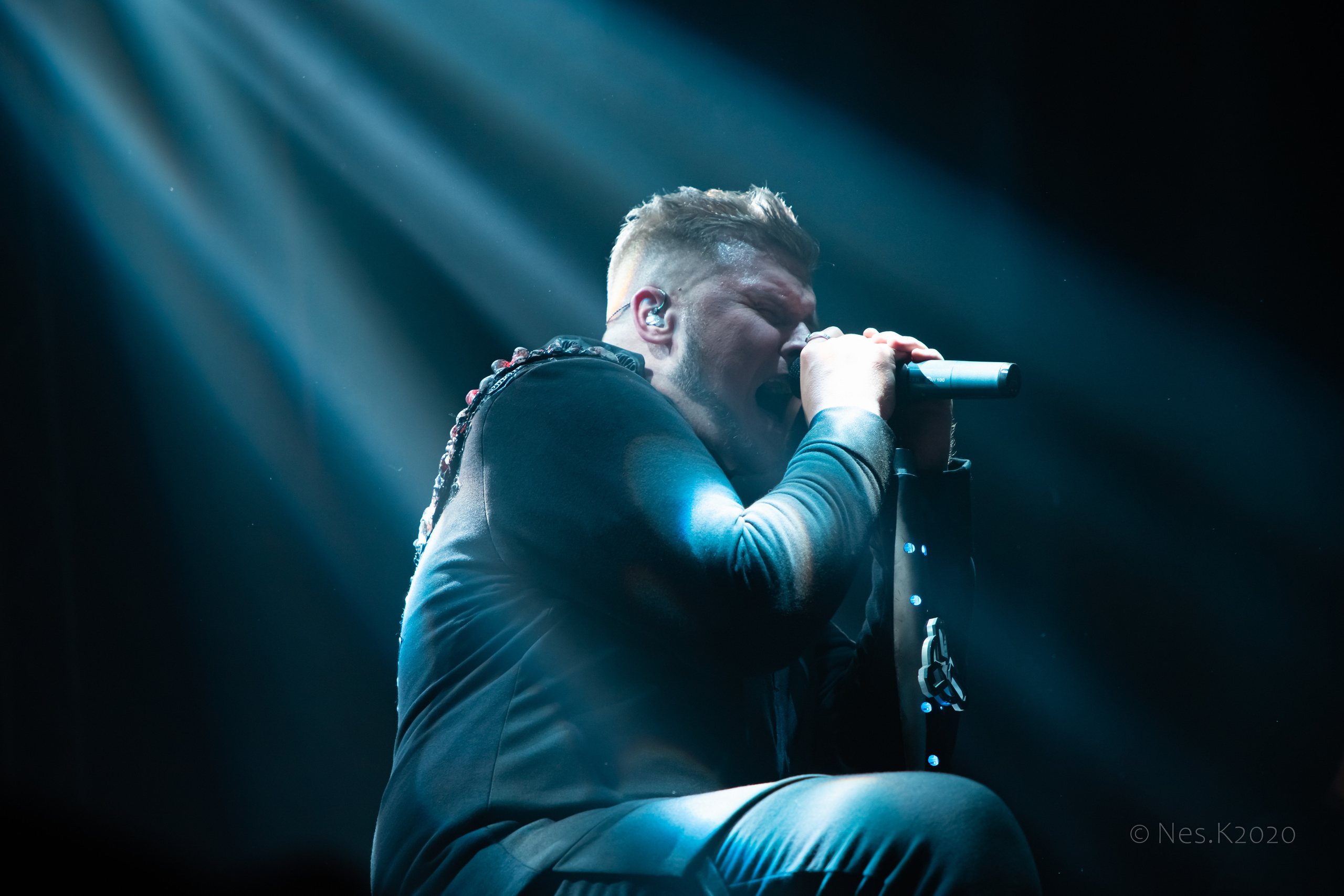 Digimortal. Профессиональный фотограф в Москве и МО