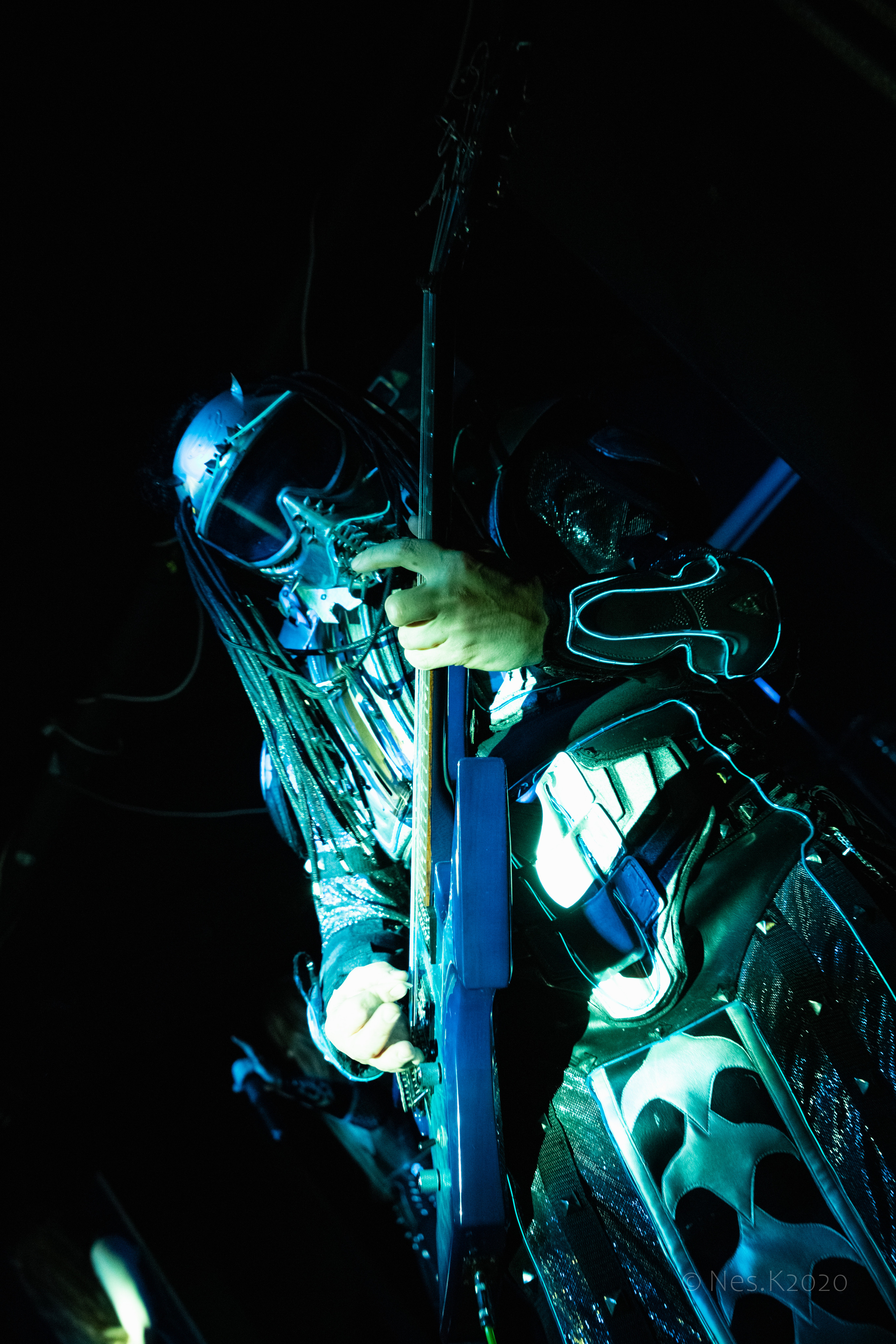 Irrakra. Профессиональный фотограф в Москве и МО