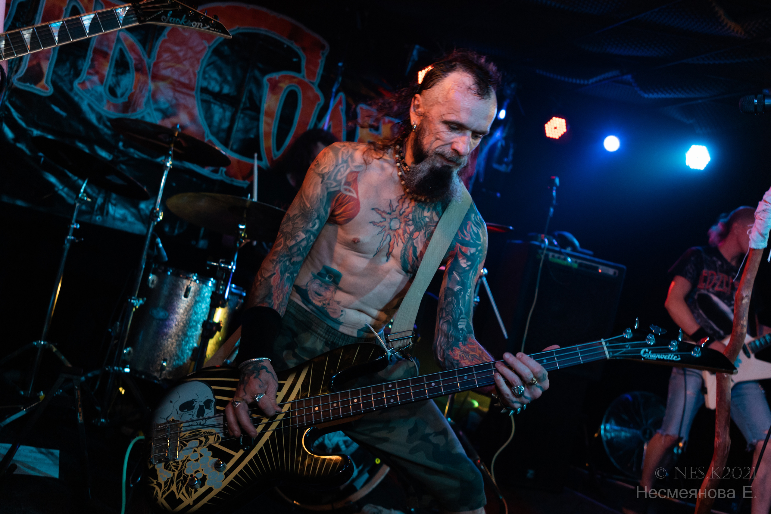 Путь Солнца. Профессиональный фотограф в Москве и МО