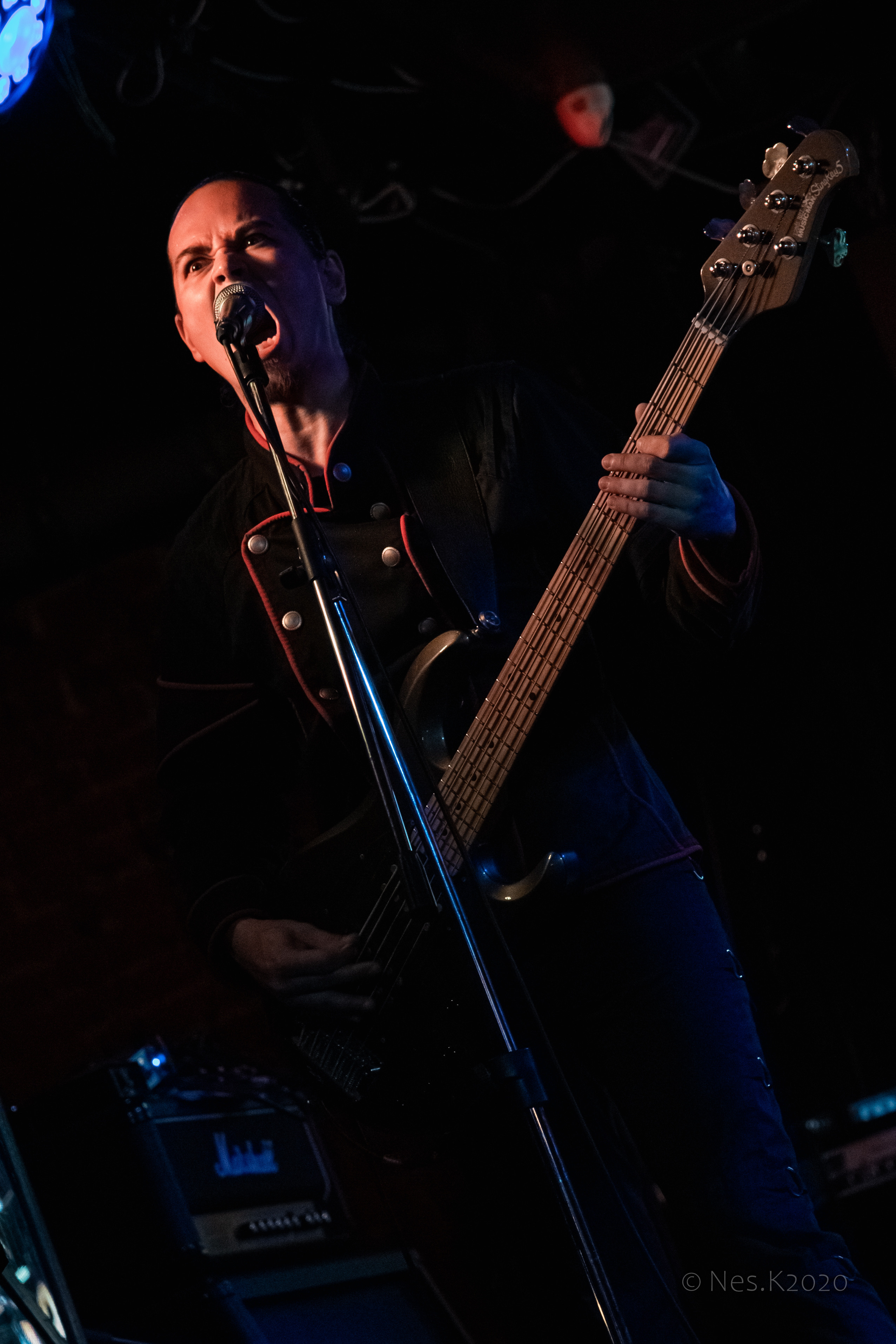 Biorate. Профессиональный фотограф в Москве и МО