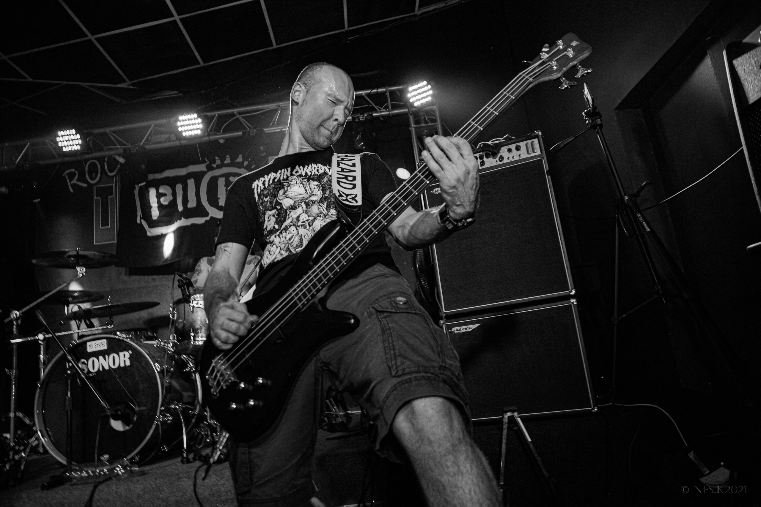 Пурген. Профессиональный фотограф в Москве и МО