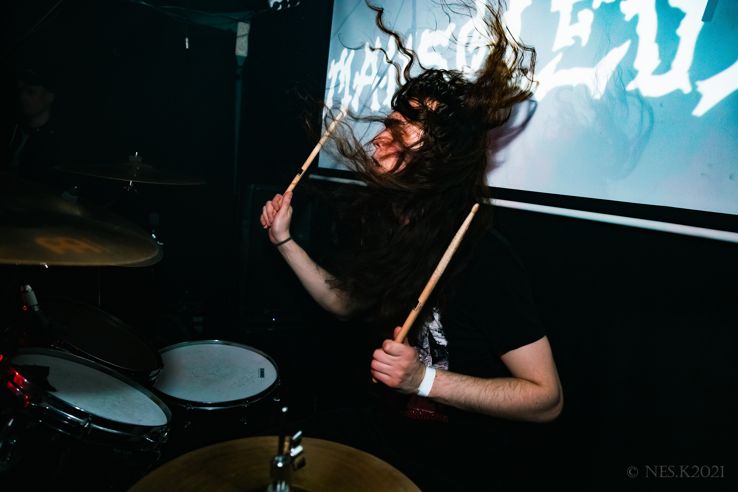 Mausoleum. Профессиональный фотограф в Москве и МО
