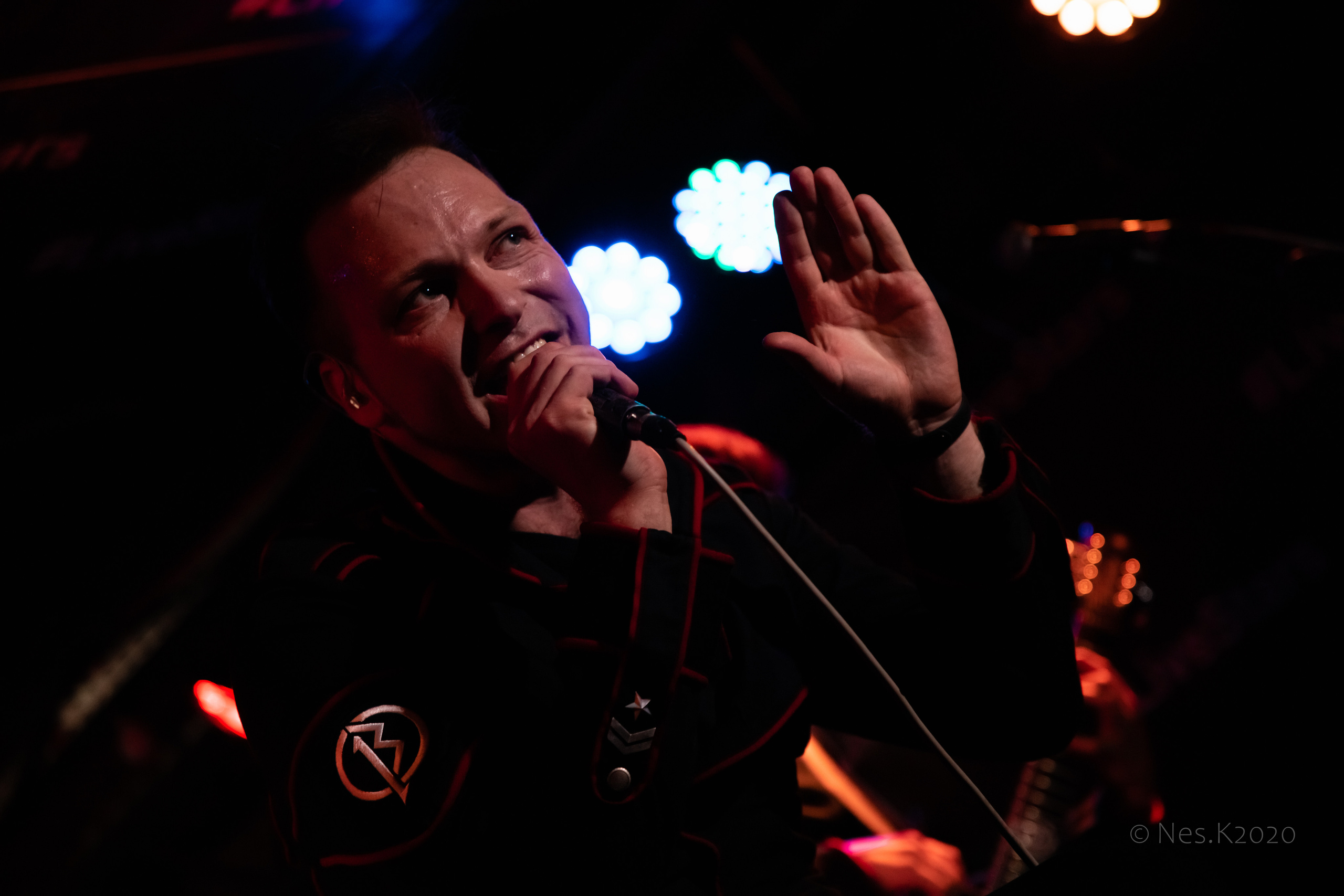 Biorate. Профессиональный фотограф в Москве и МО