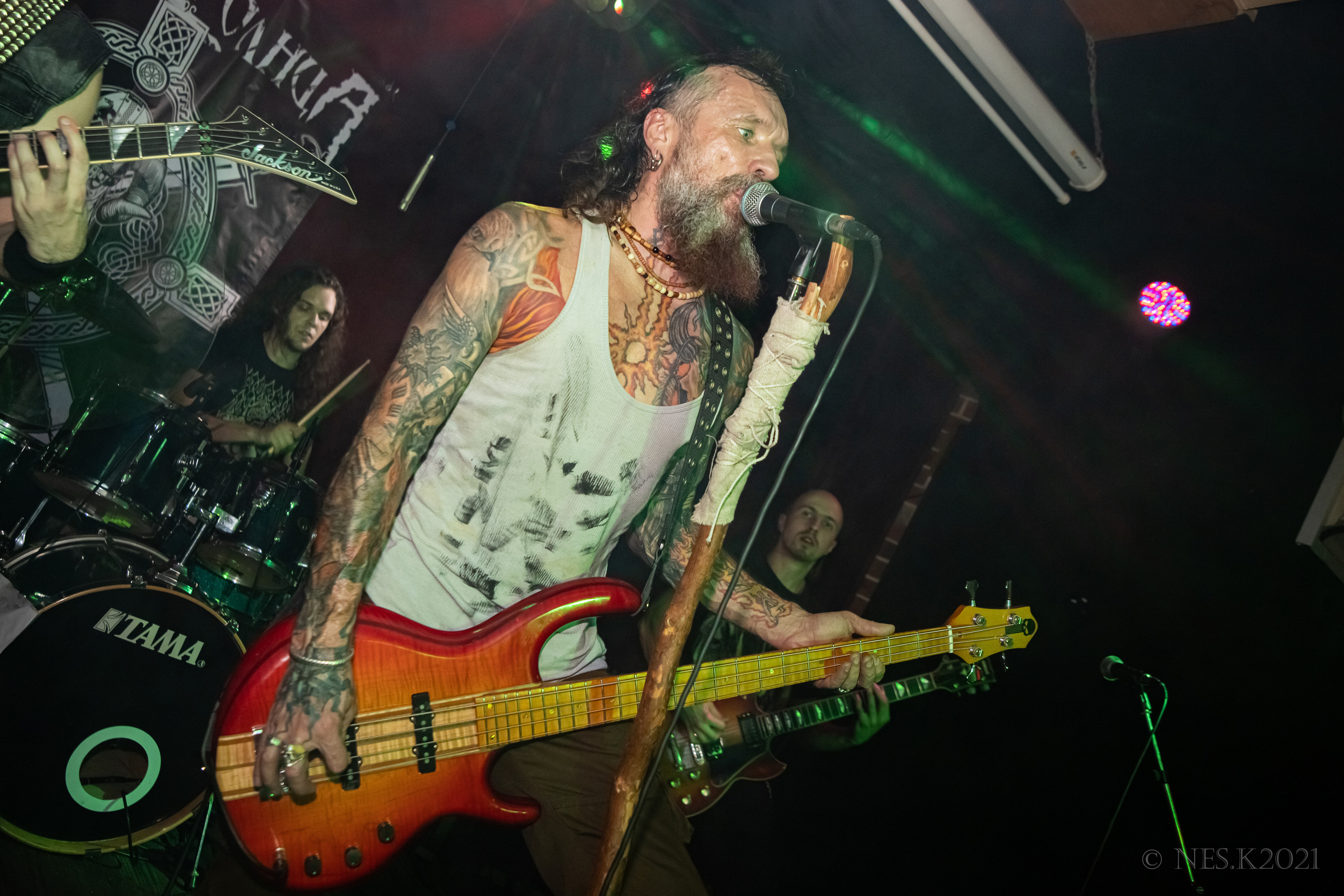 Путь Солнца. Профессиональный фотограф в Москве и МО