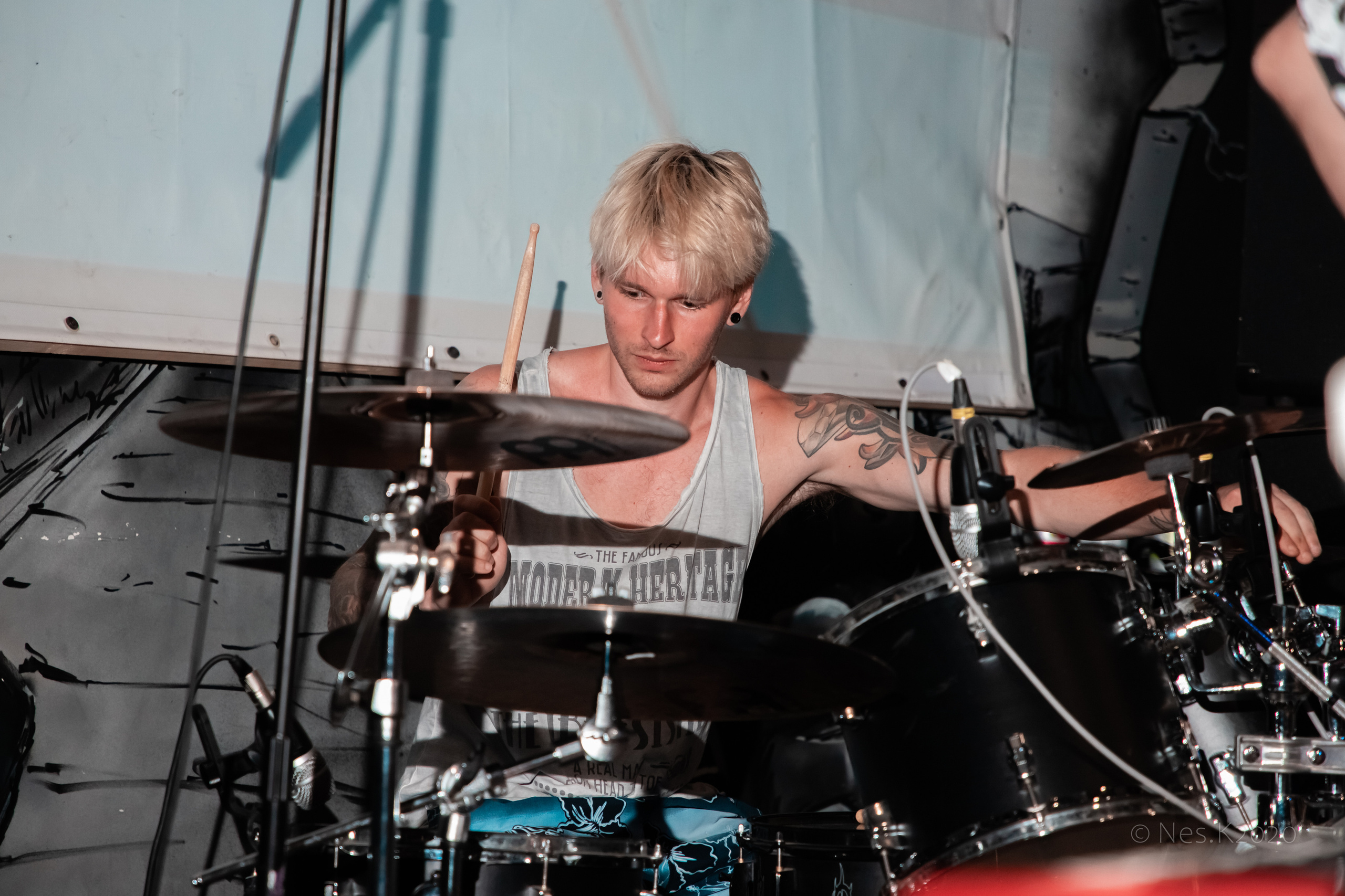 Zig-Zag. Профессиональный фотограф в Москве и МО