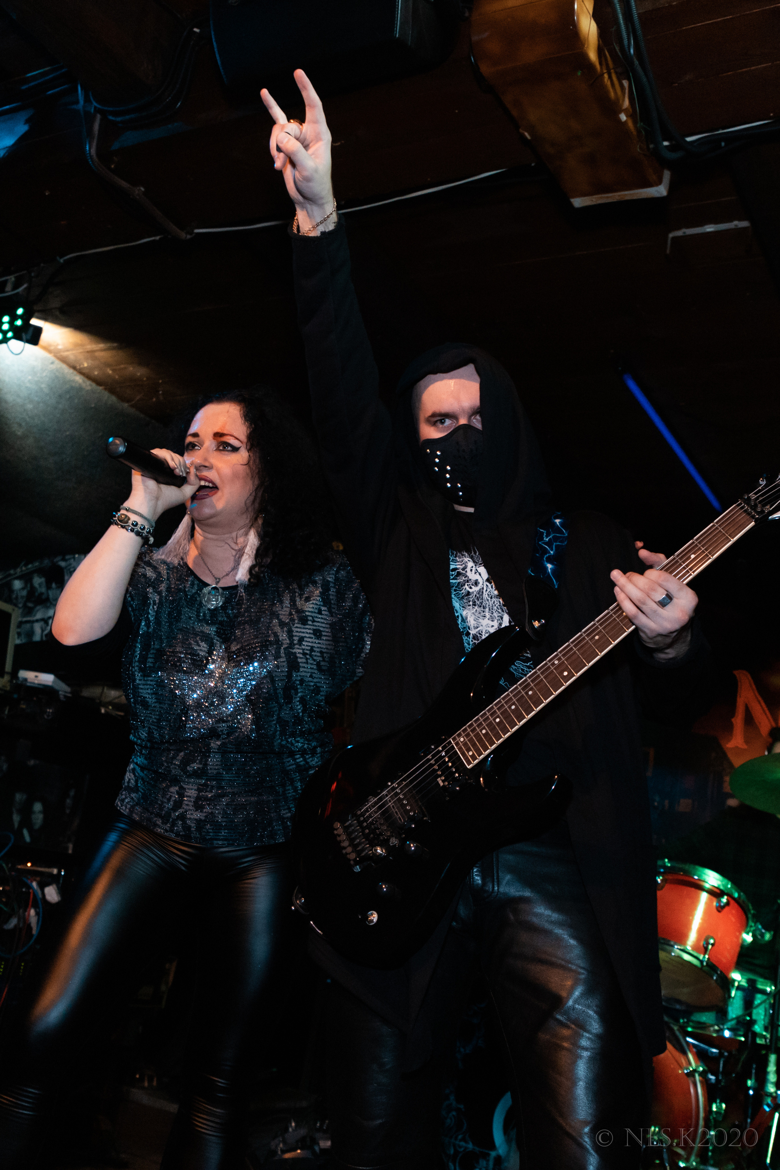 Rose of Steel. Профессиональный фотограф в Москве и МО