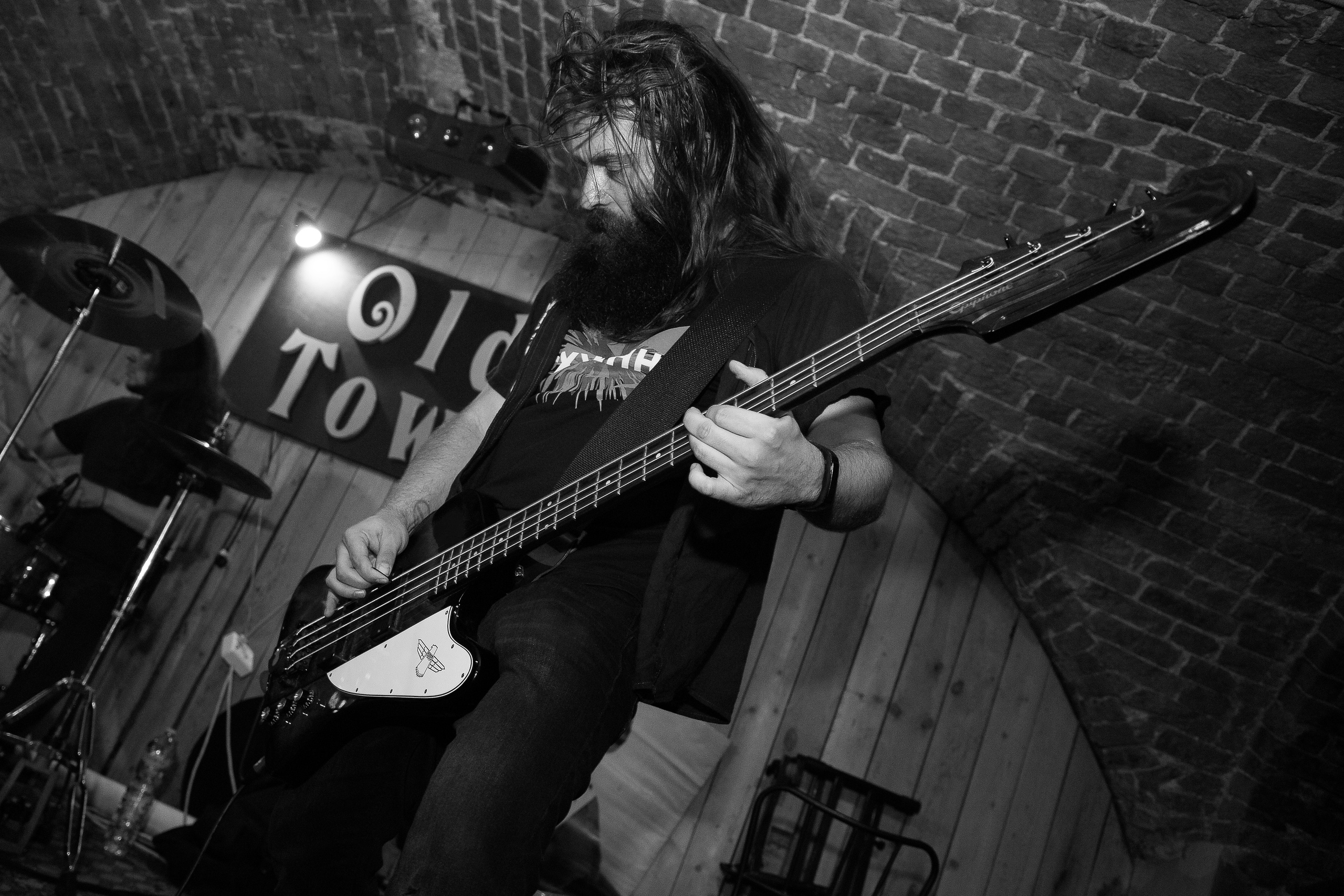 Defaulter. Профессиональный фотограф в Москве и МО