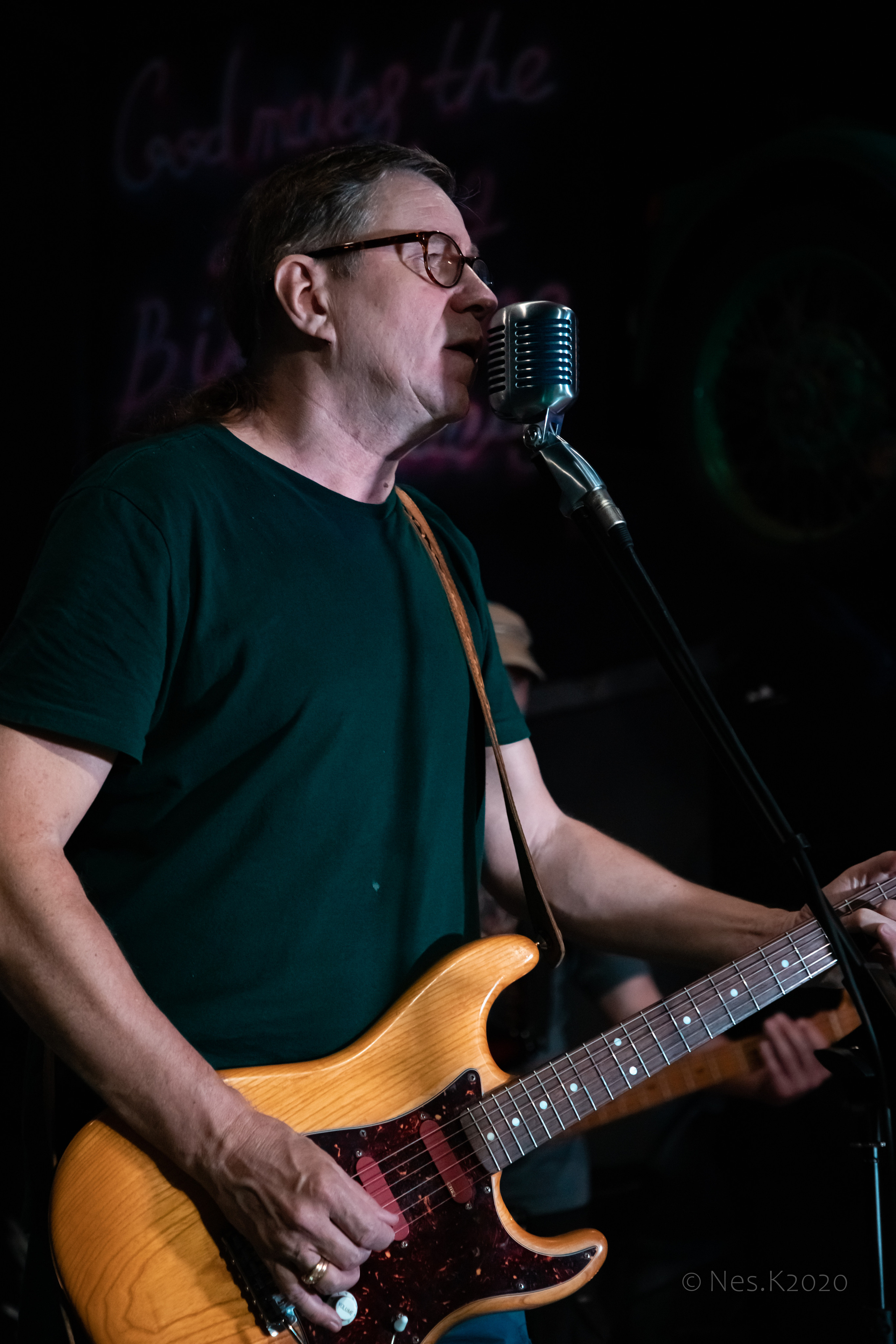 Zig-Zag. Профессиональный фотограф в Москве и МО