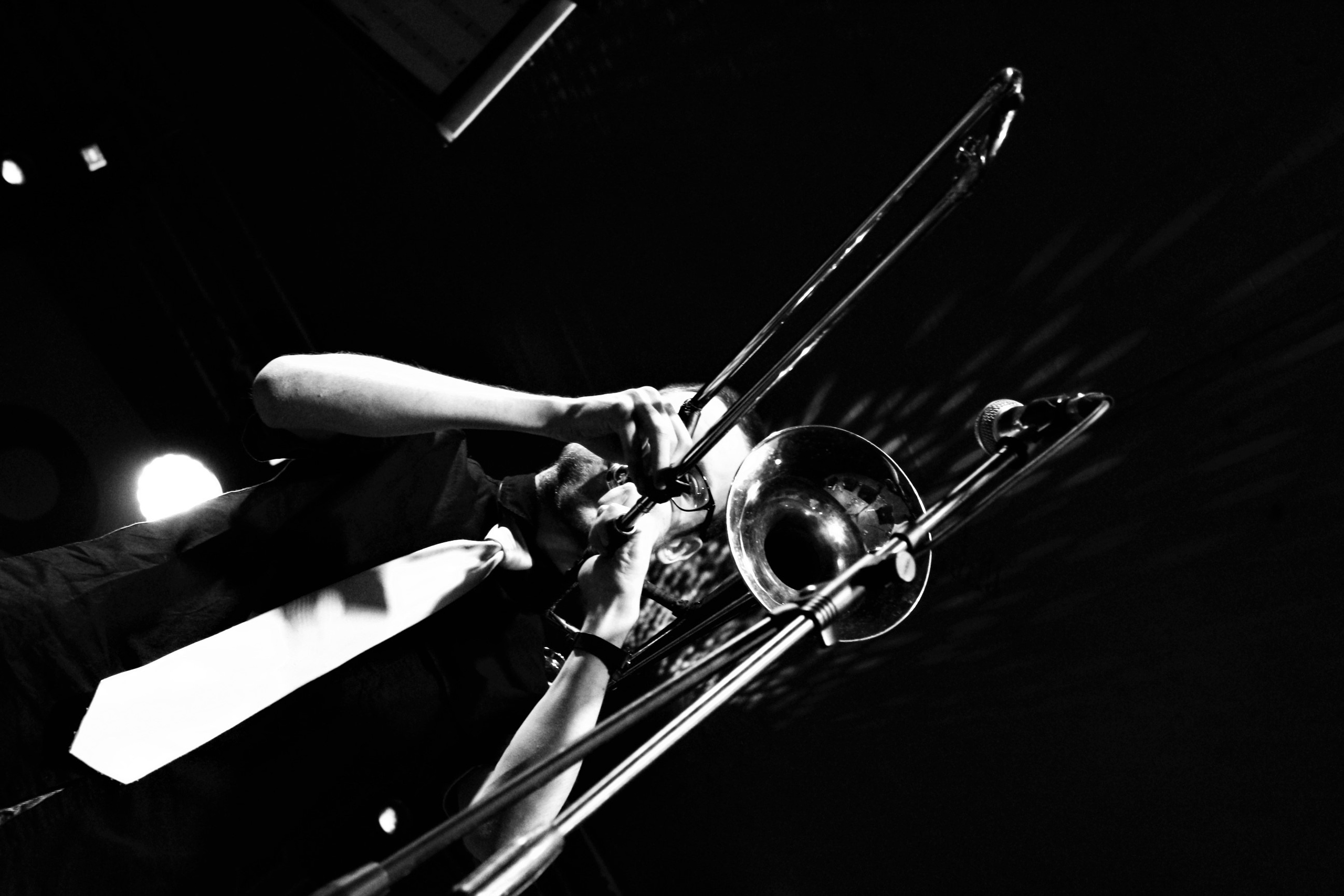 Istra Jazz Park. Профессиональный фотограф в Москве и МО